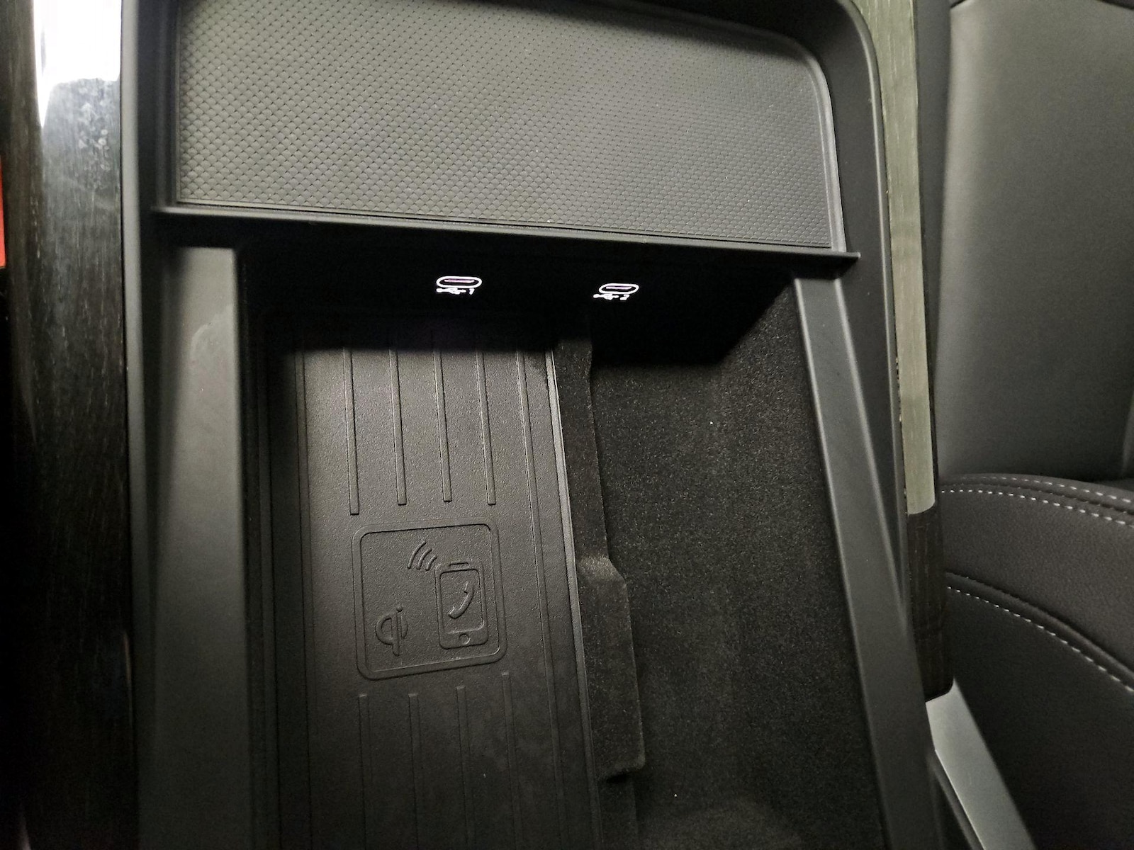 2025 Audi Q7 Premium Plus - Photo 20