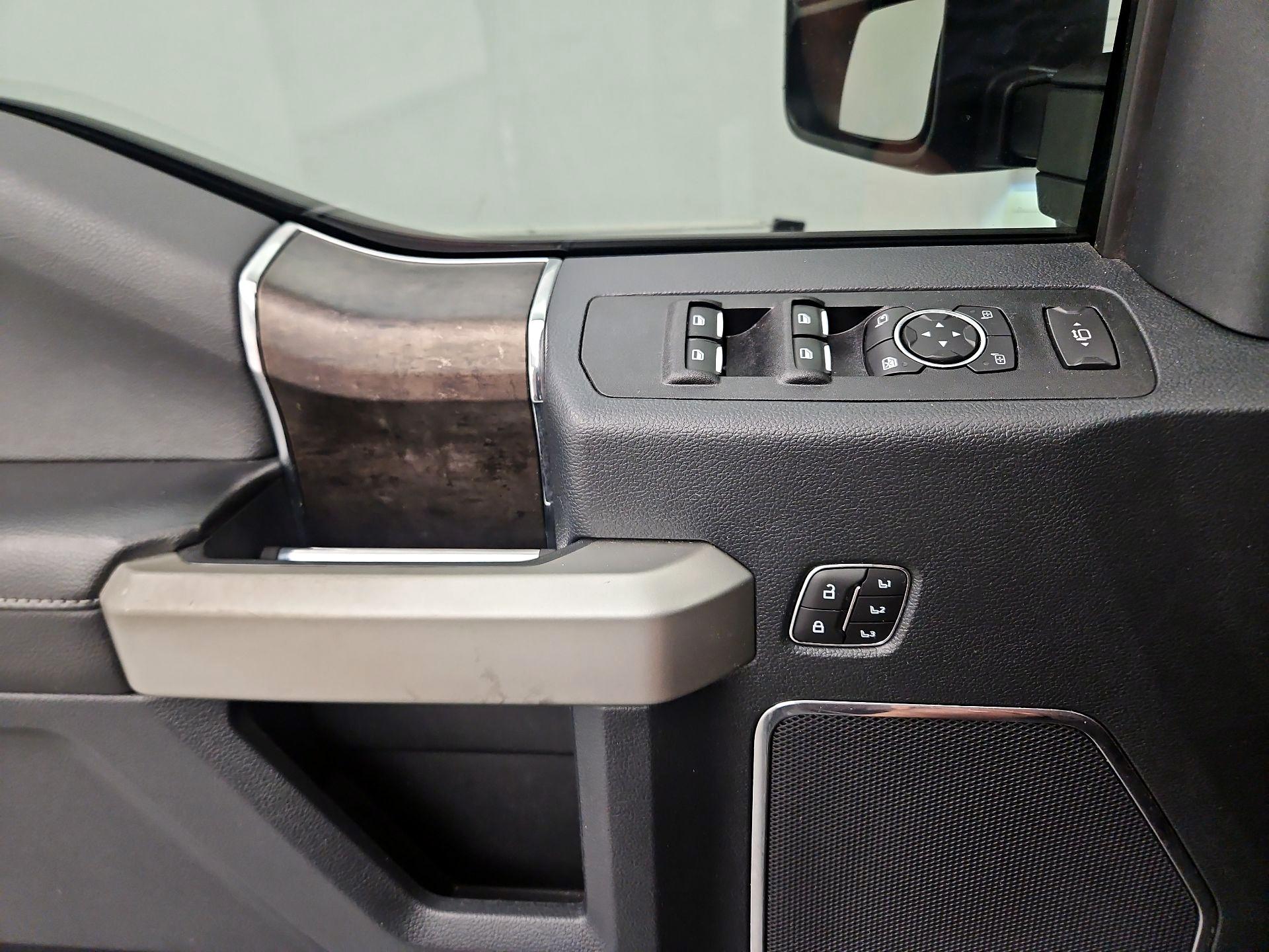 Thumbnail: 2022 Ford F-250 - 12