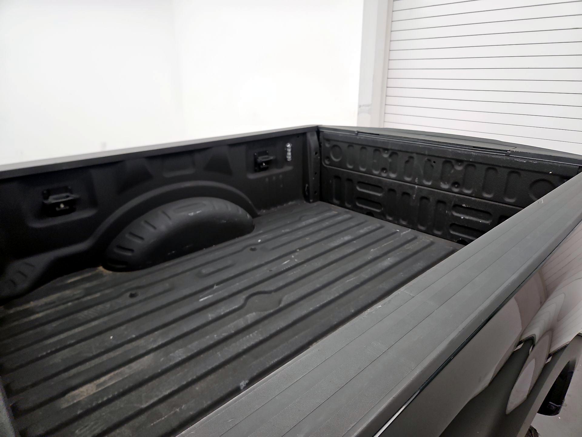 Thumbnail: 2022 Ford F-250 - 19