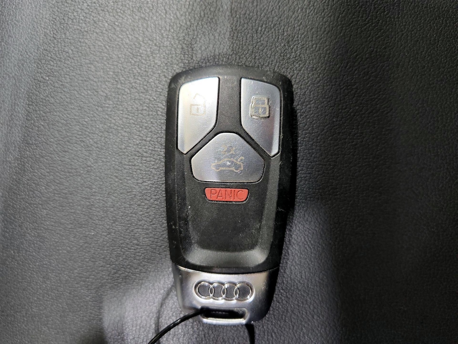 Photo 25