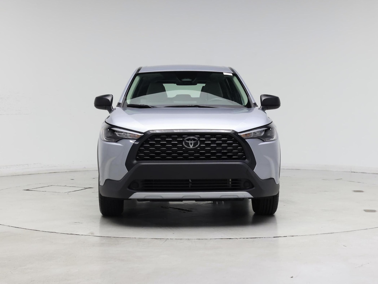 2023 Toyota Corolla Cross L - Photo 6