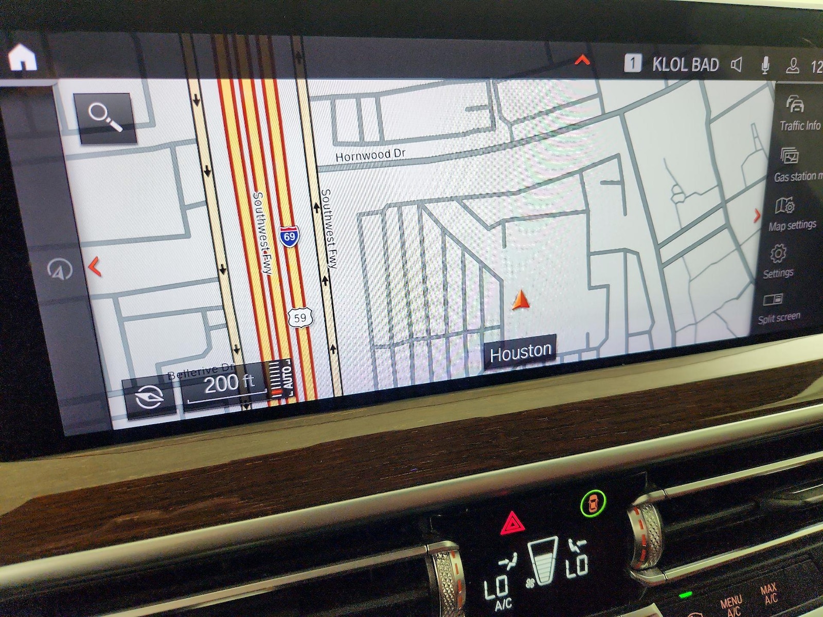 2022 BMW X3 30i - Photo 13