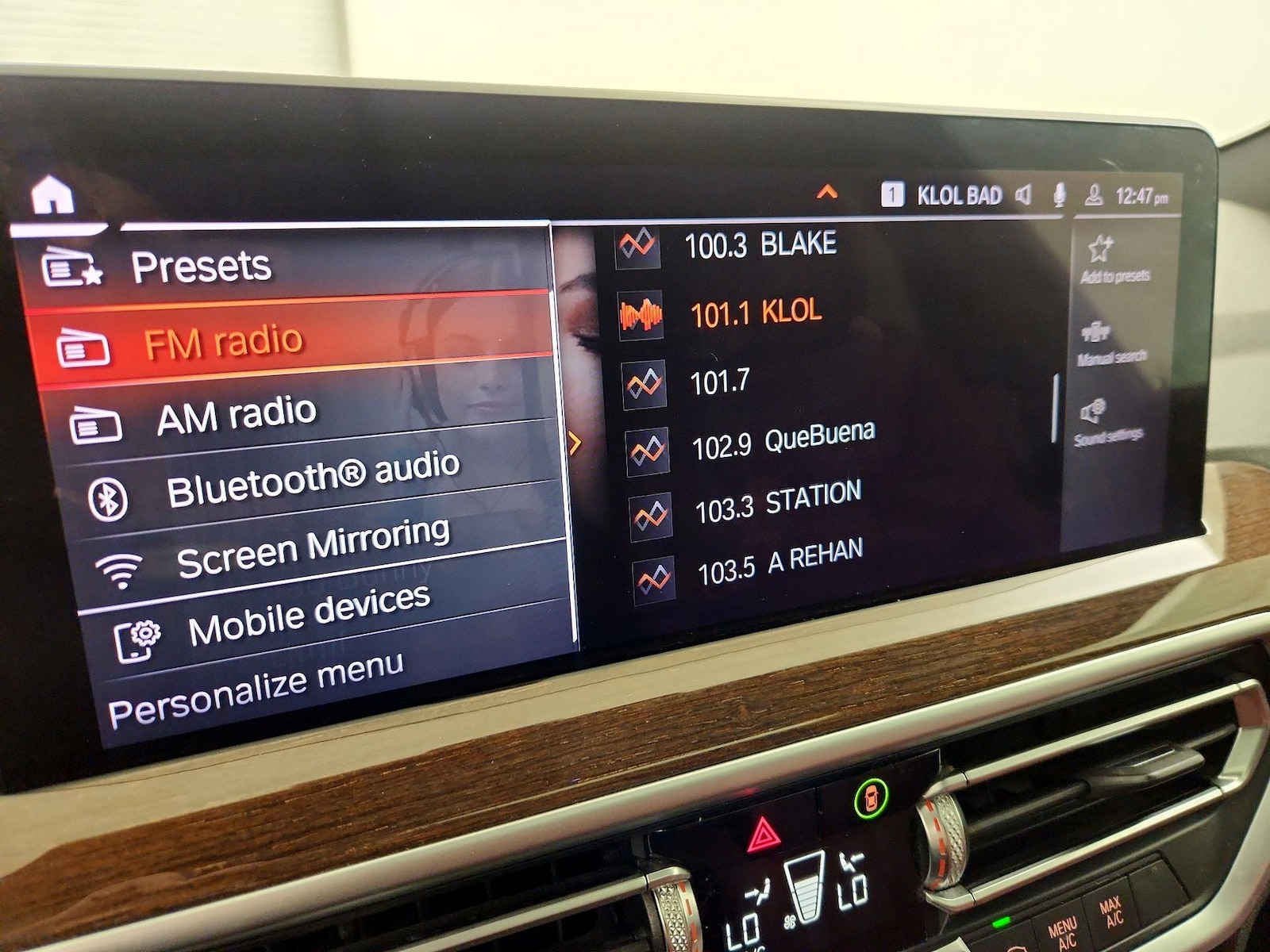 2022 BMW X3 30i - Photo 15