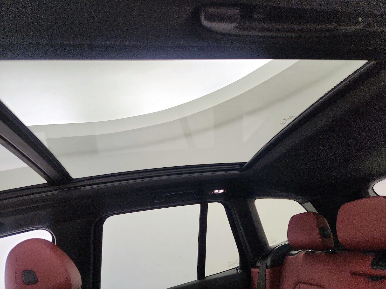 2022 BMW X3 30i - Photo 23