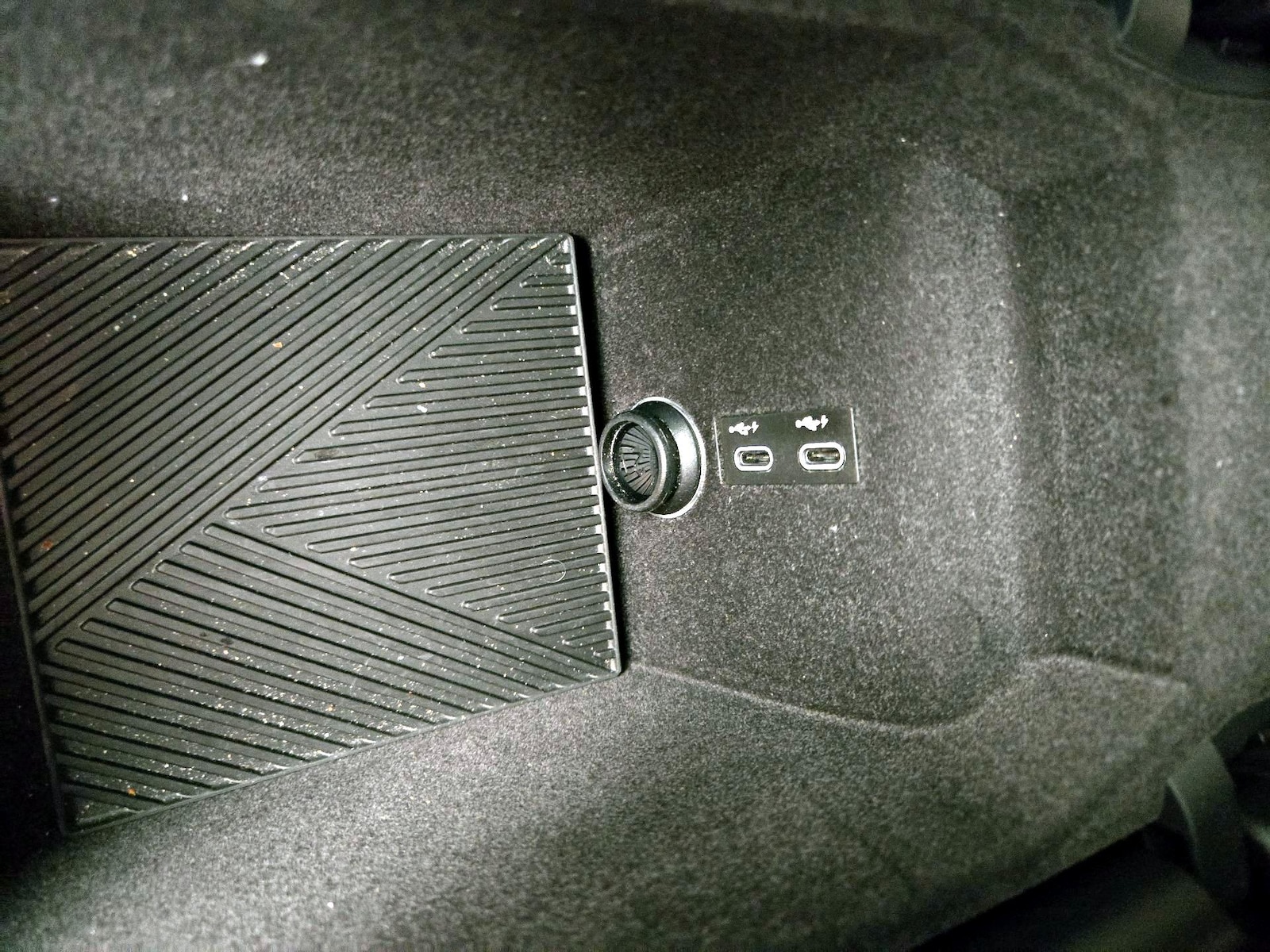 2024 BMW 7 Series 740i - Photo 20