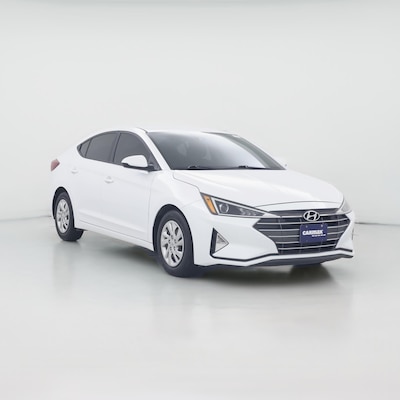 Recommended categories heading image of the selected vehicle