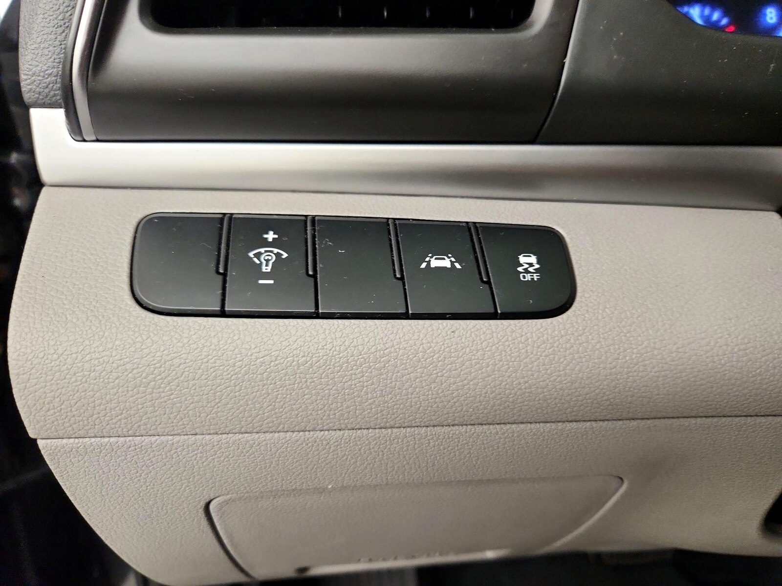 2020 Hyundai Elantra SE - Photo 14