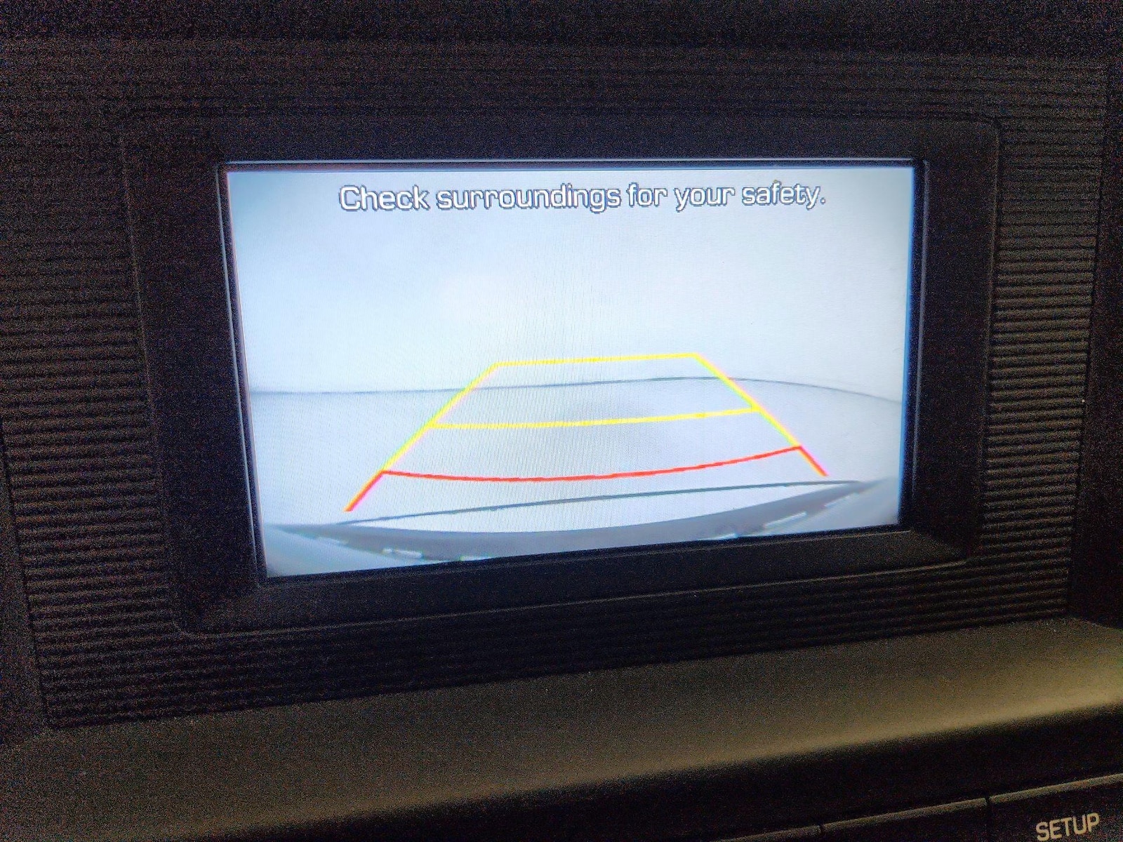 2020 Hyundai Elantra SE - Photo 15