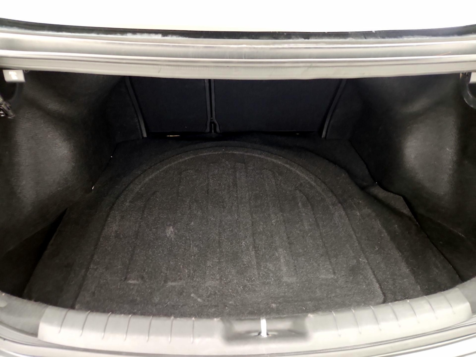 2020 Hyundai Elantra SE - Photo 21