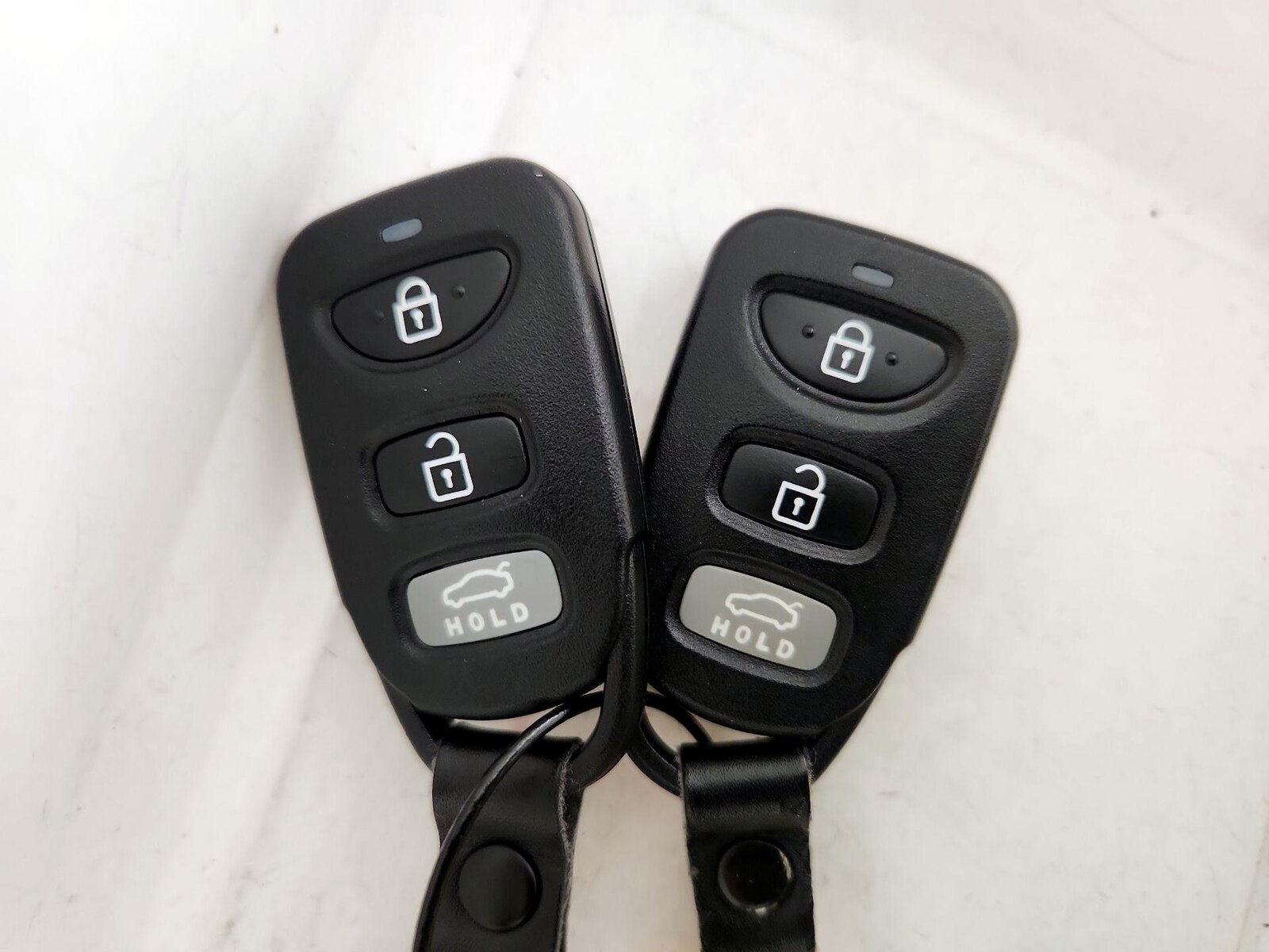 2020 Hyundai Elantra SE - Photo 23