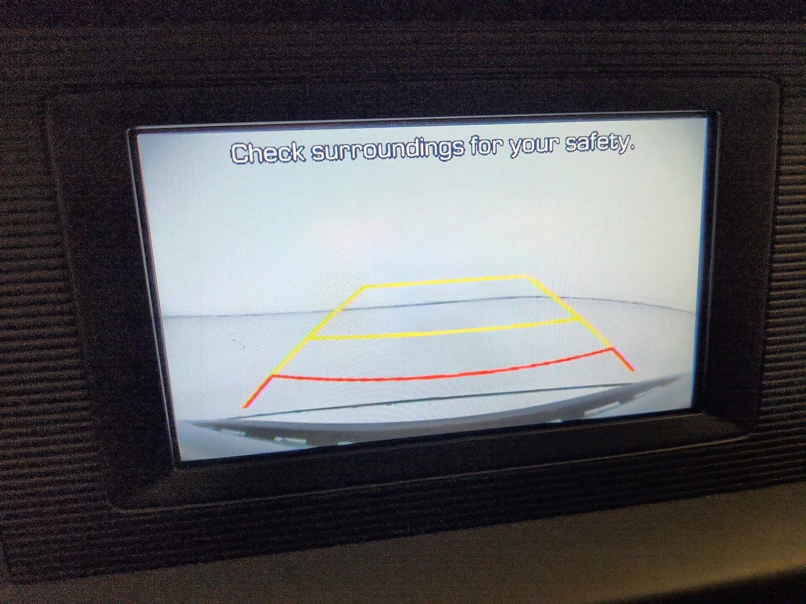 2020 Hyundai Elantra SE - Photo 15