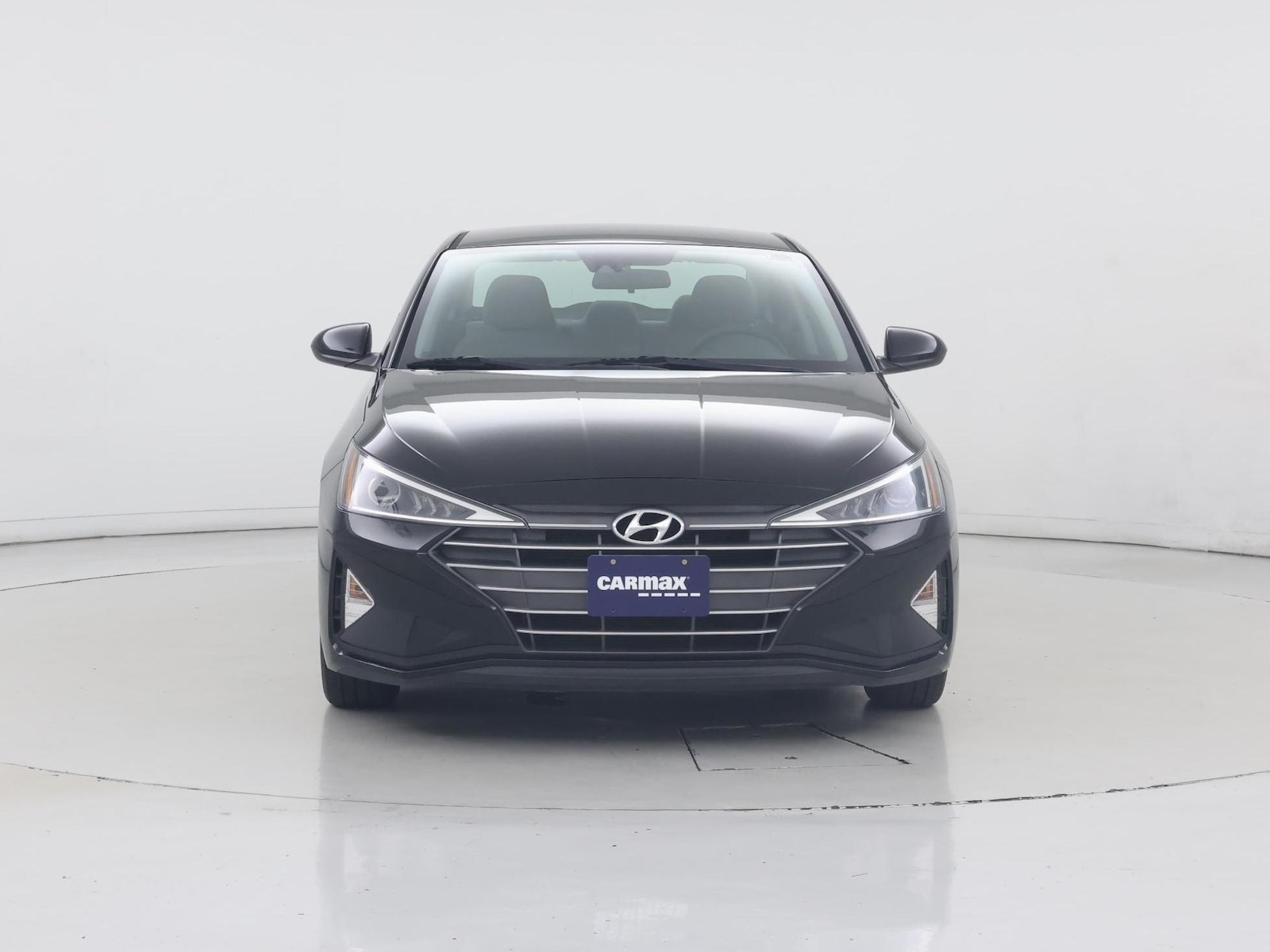 2020 Hyundai Elantra SE - Photo 6