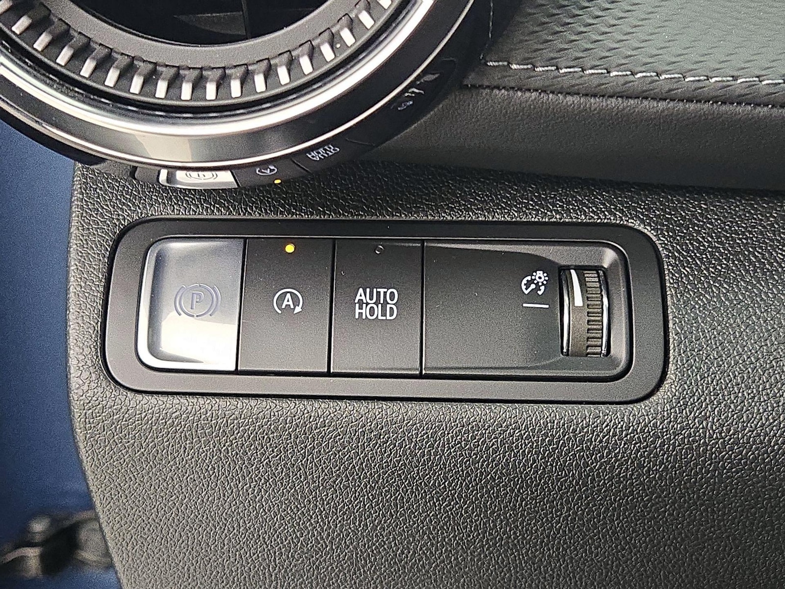 2026 Chevrolet Equinox LT - Photo 14