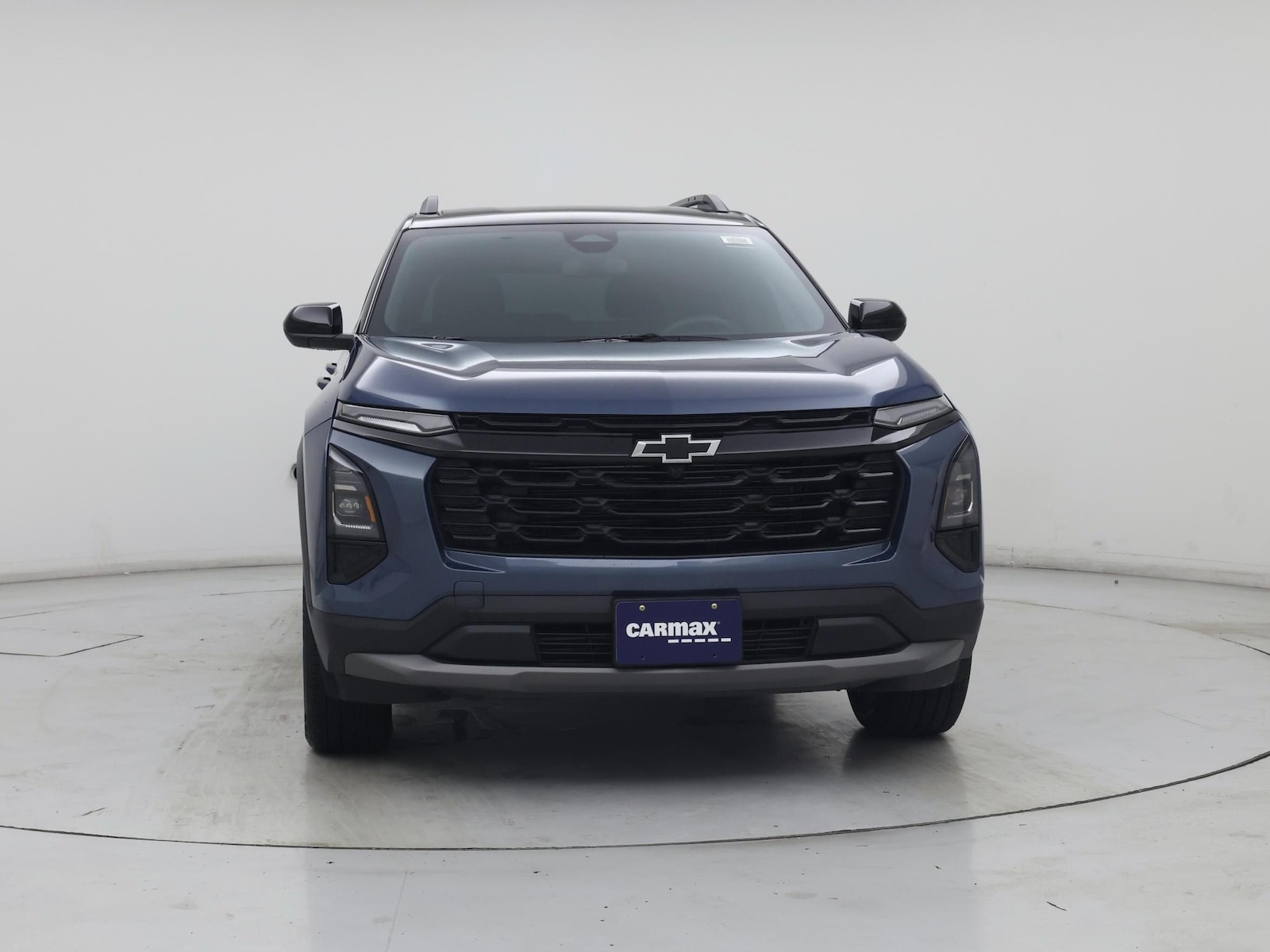 2026 Chevrolet Equinox LT - Photo 6
