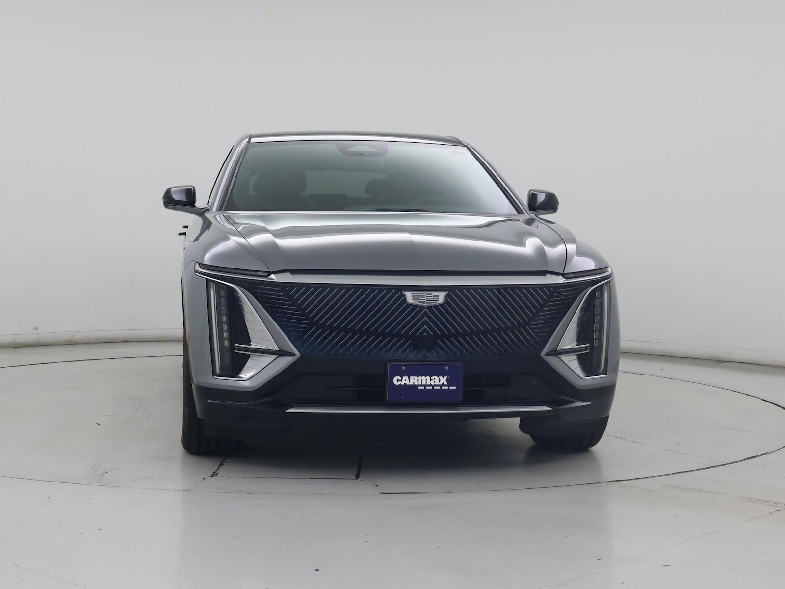 2024 Cadillac LYRIQ Tech - Photo 6
