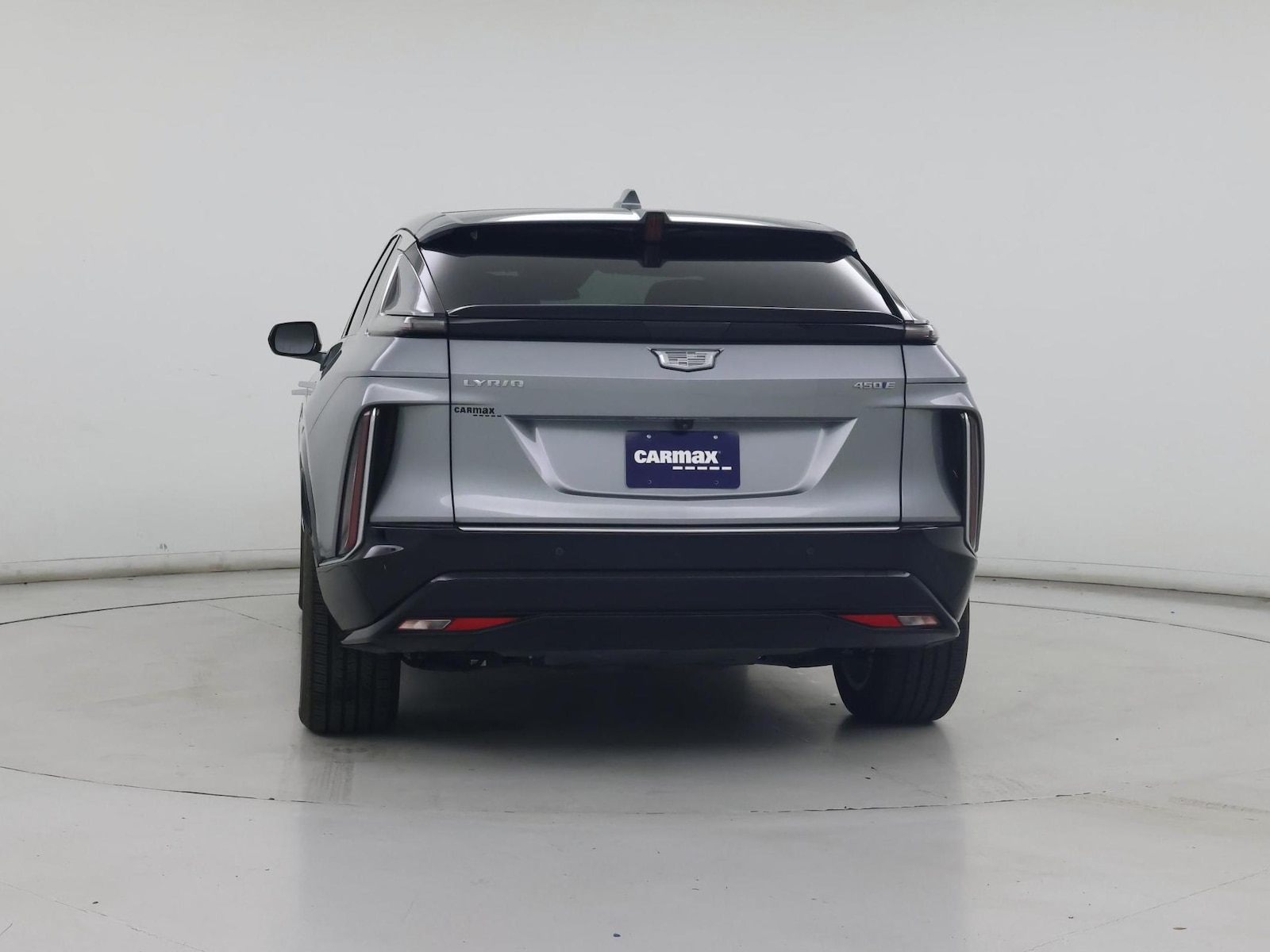 2024 Cadillac LYRIQ Tech - Photo 7
