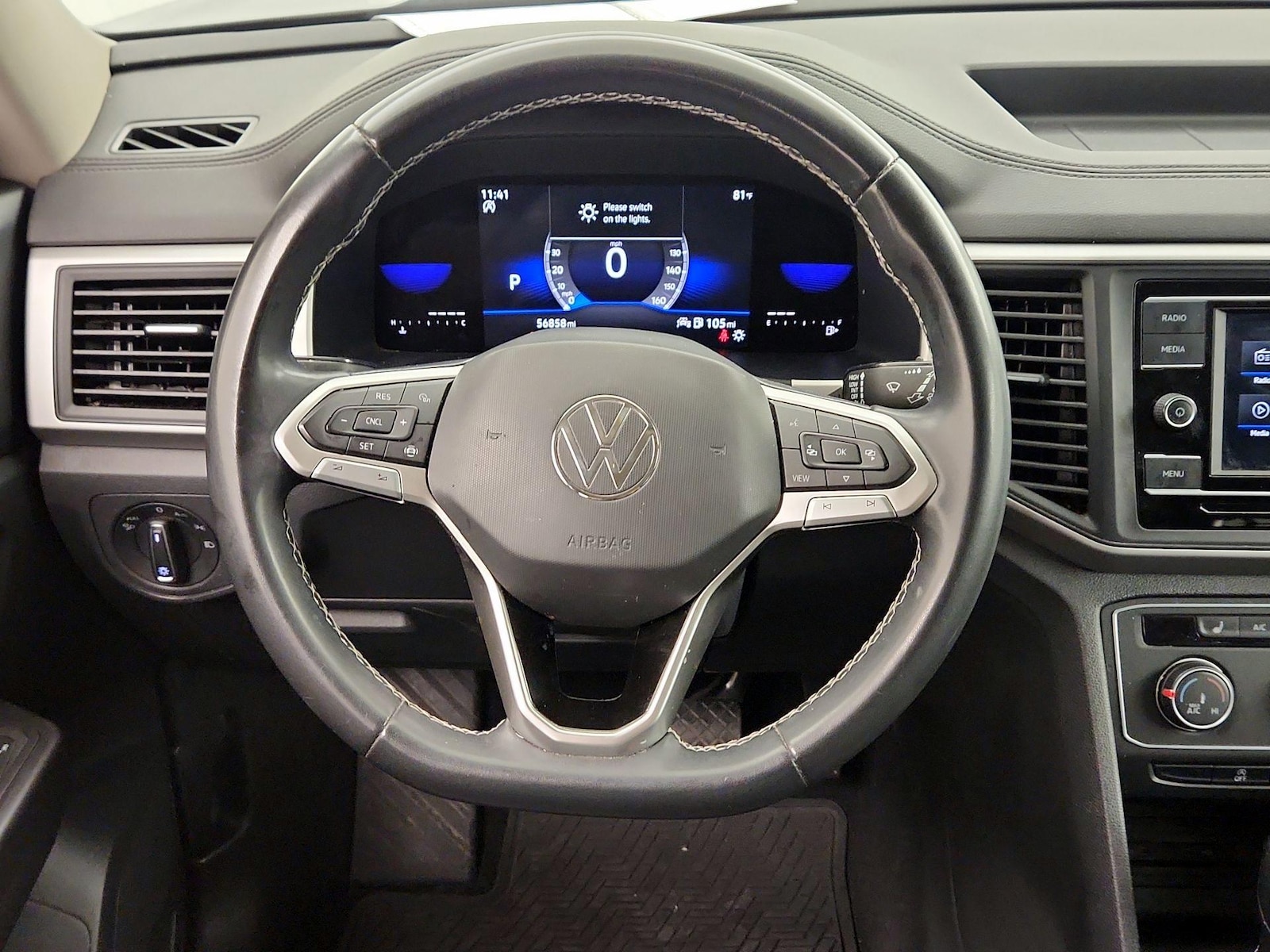 Bluetooth Technology