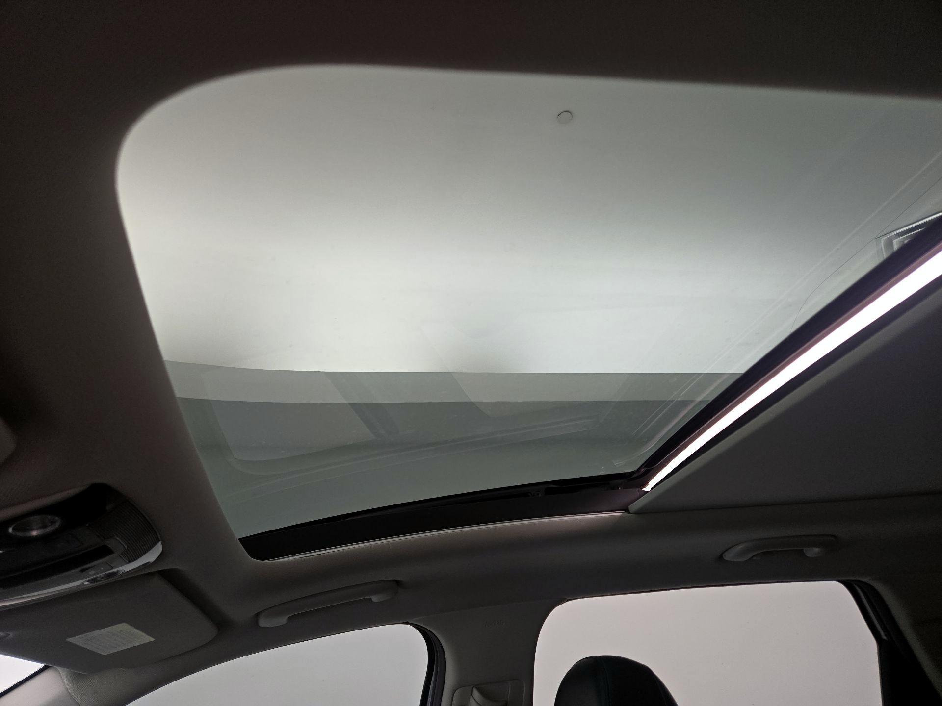 Thumbnail: 2021 Kia Sorento - 20