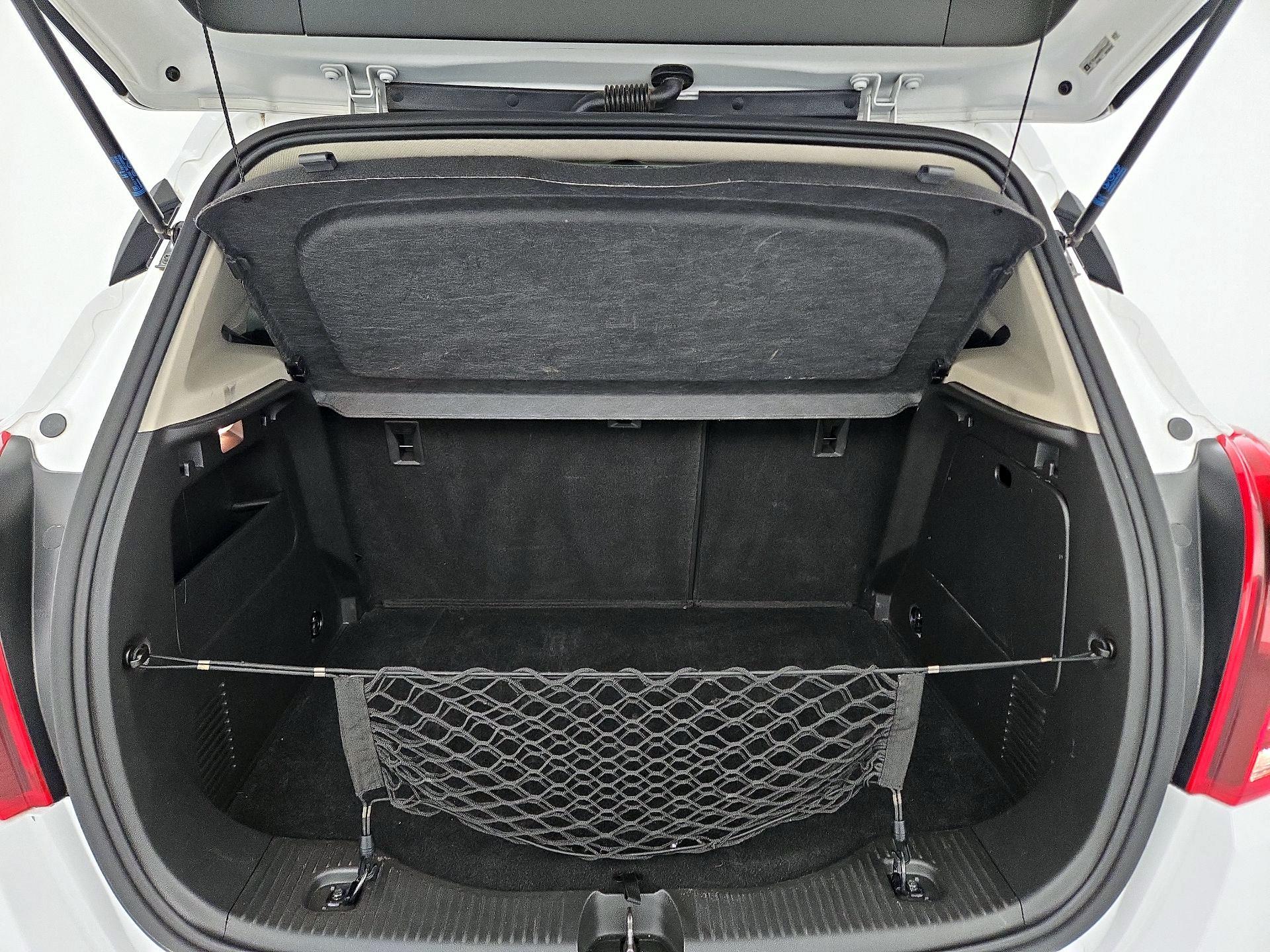 Thumbnail: 2019 Buick Encore - 20