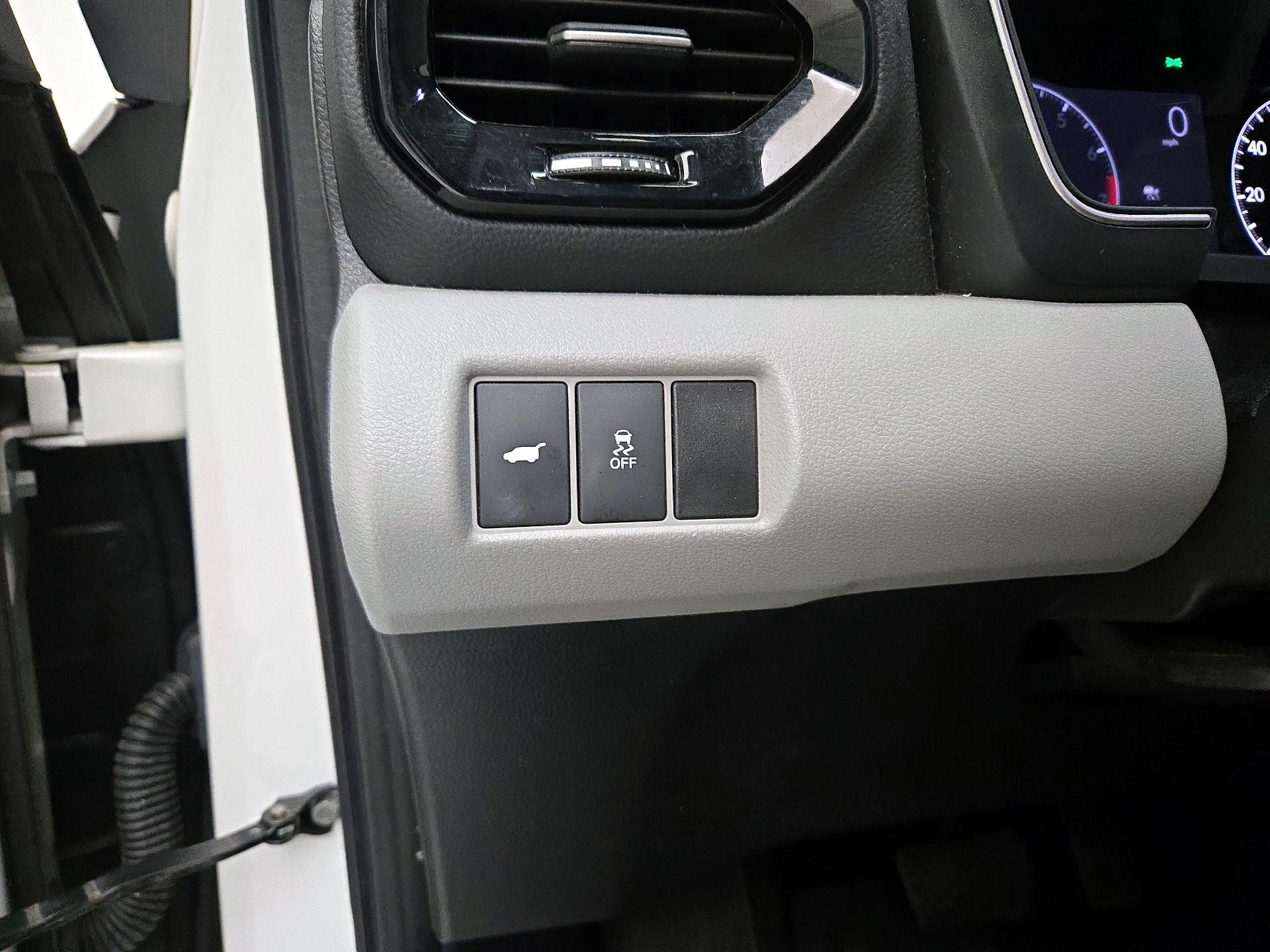 Thumbnail: 2023 Honda Pilot - 13