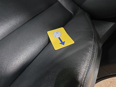 Condition detail