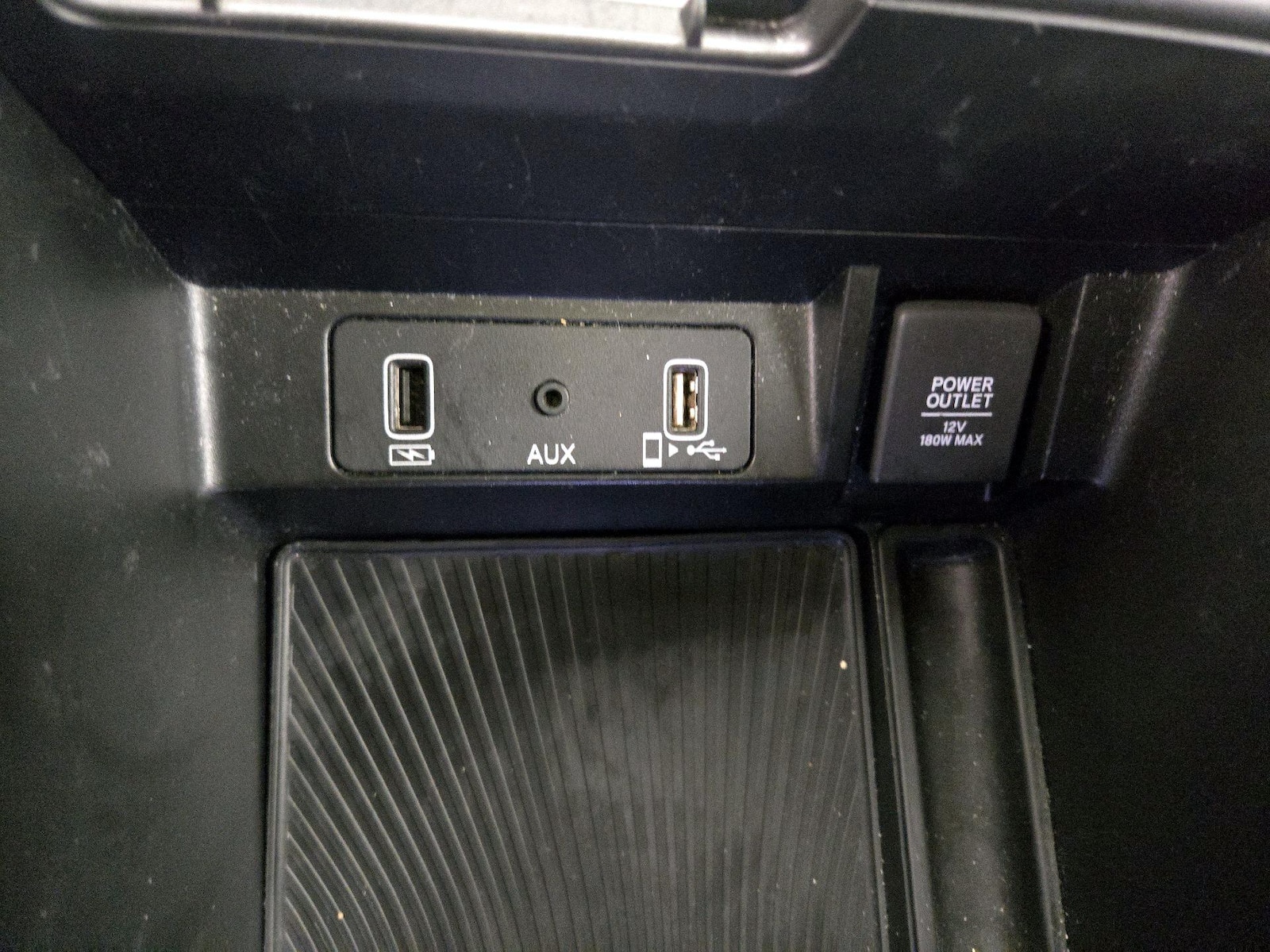 2021 Acura TLX A-SPEC Package - Photo 20