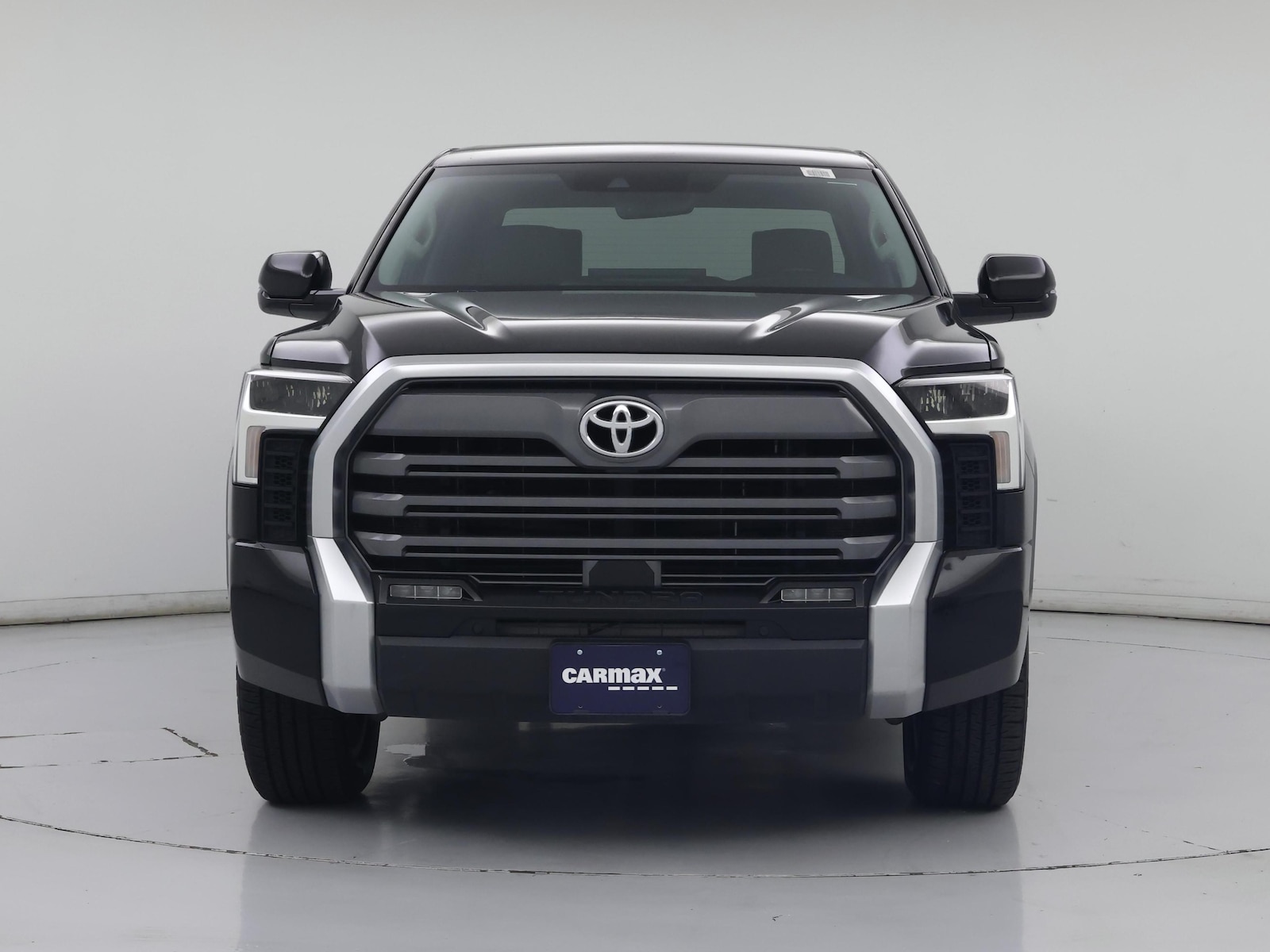 2024 Toyota Tundra Limited - Photo 6