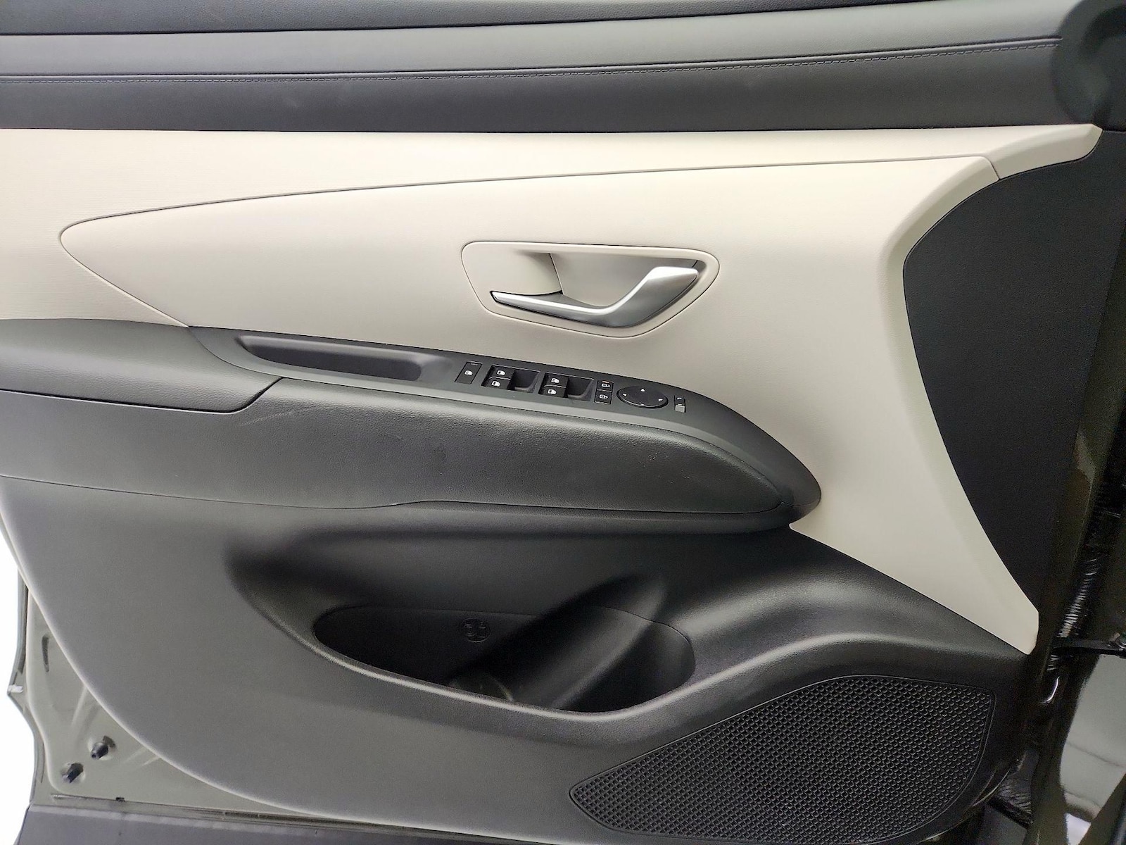 2026 Hyundai Tucson SE - Photo 13