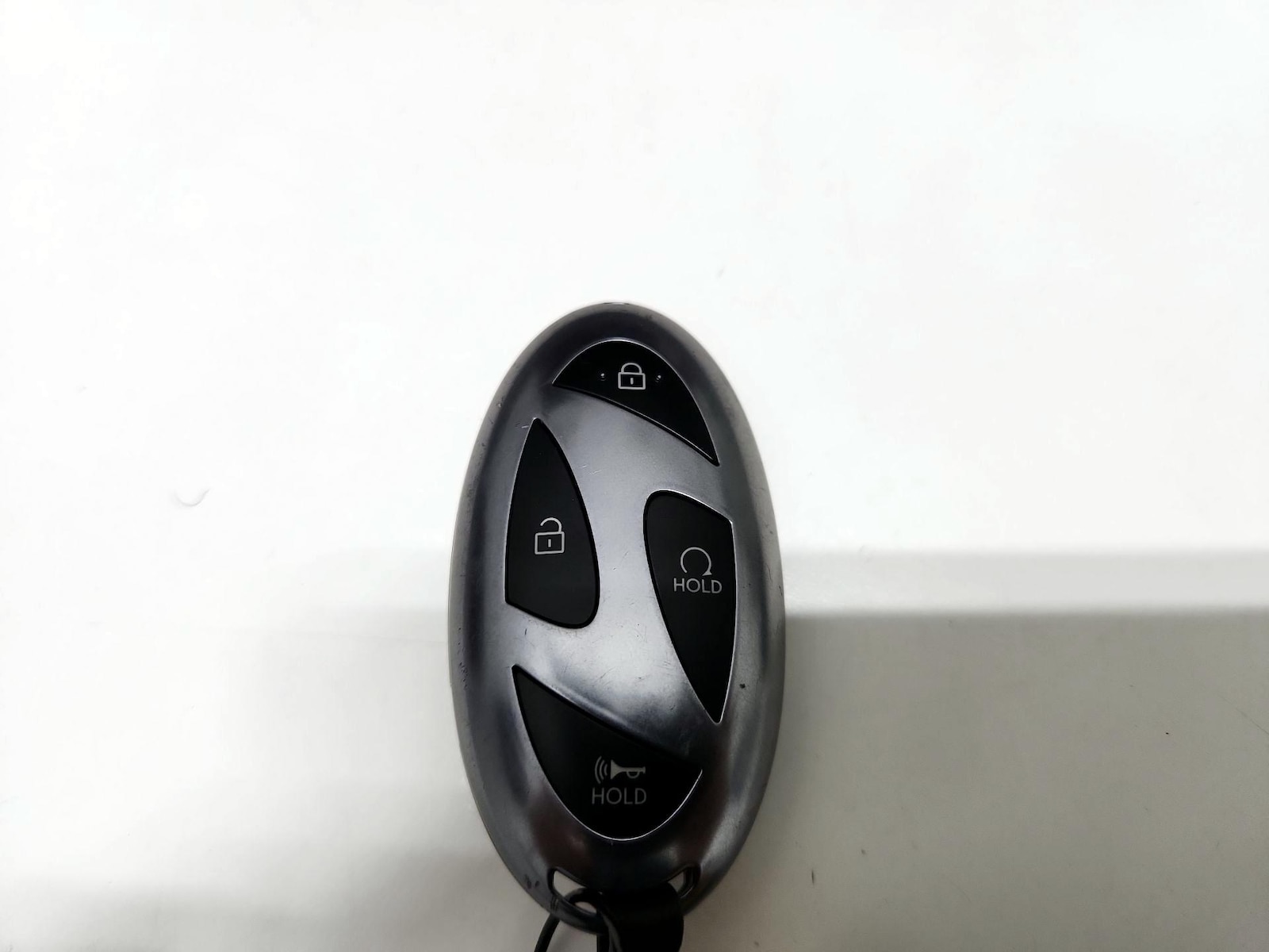 2026 Hyundai Tucson SE - Photo 23