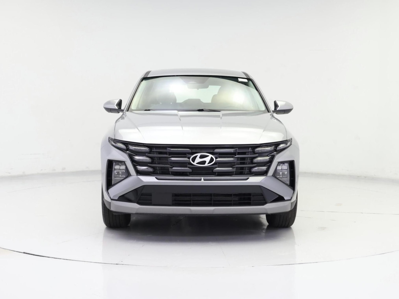 2026 Hyundai Tucson SE - Photo 6