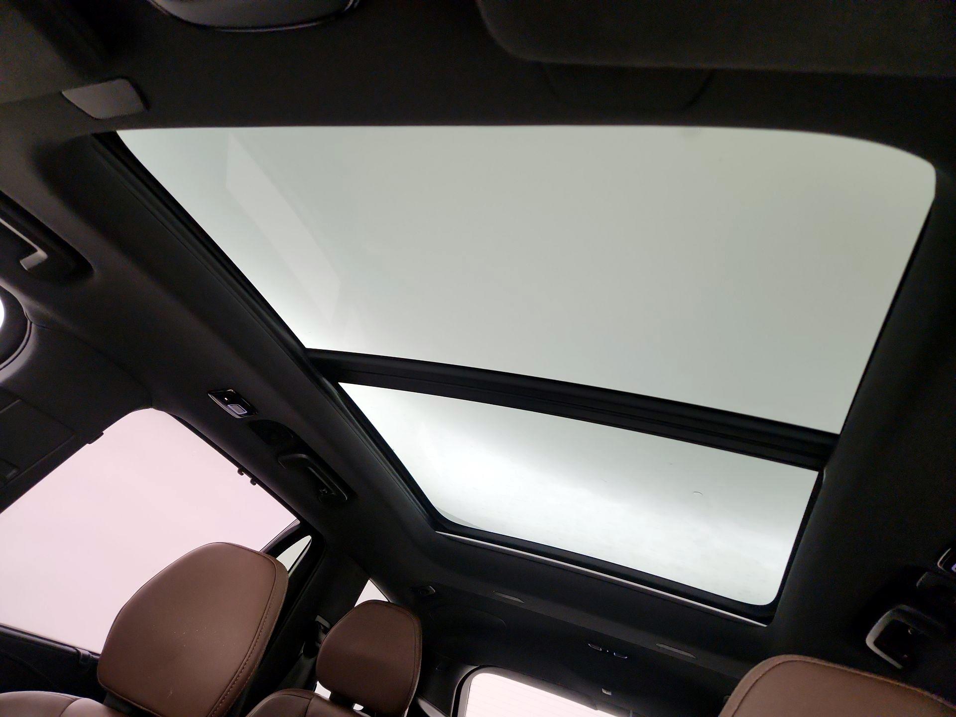 Thumbnail: 2023 Volvo XC90 - 20