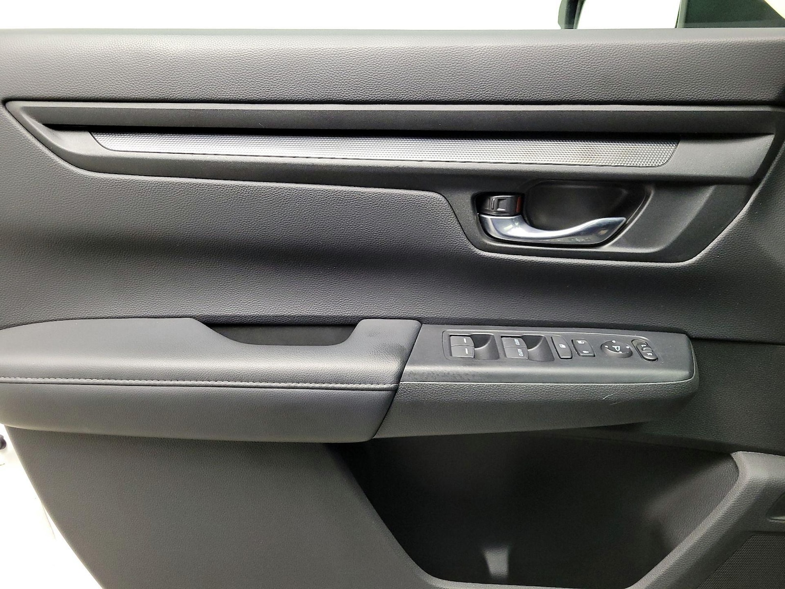 2023 Honda CR-V EX - Photo 13