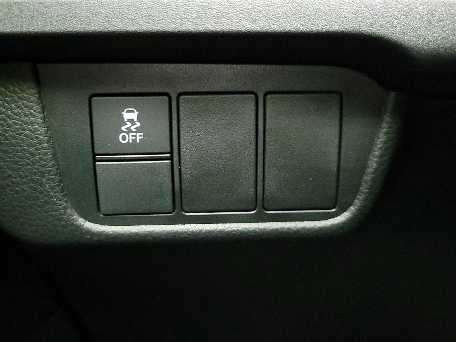 2023 Honda CR-V EX - Photo 14