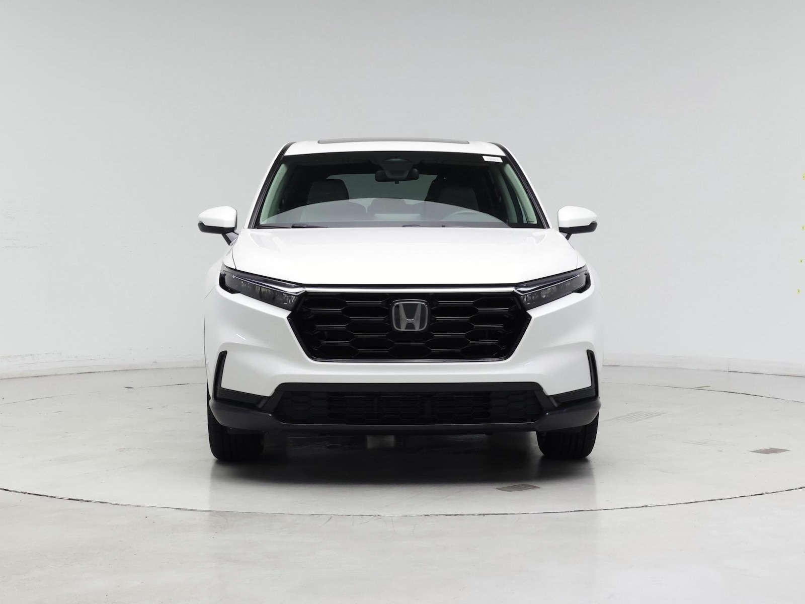2023 Honda CR-V EX - Photo 6