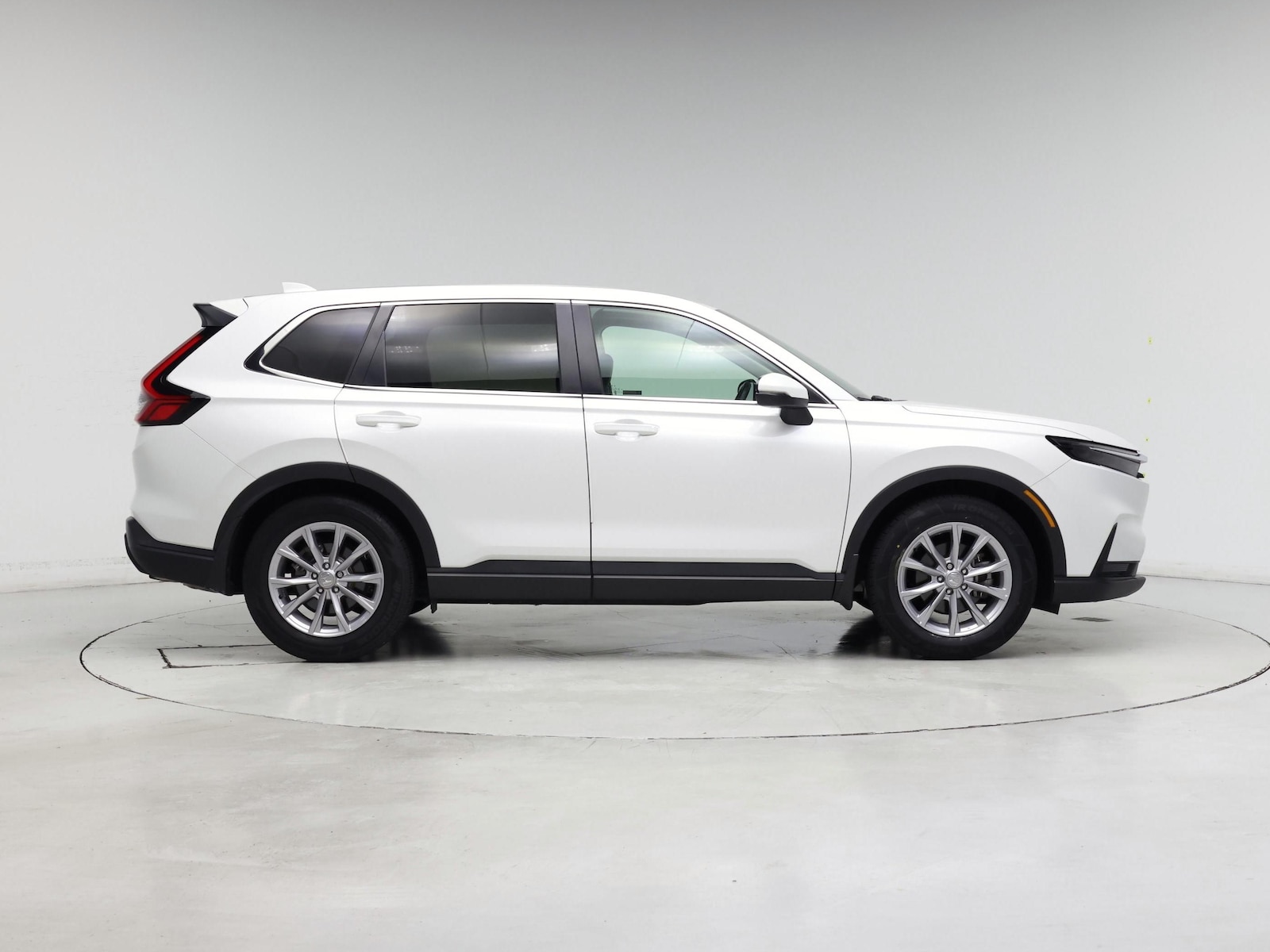 2023 Honda CR-V EX - Photo 8