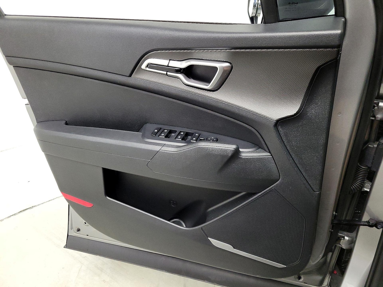 2023 Kia Sportage LX Hybrid - Photo 13
