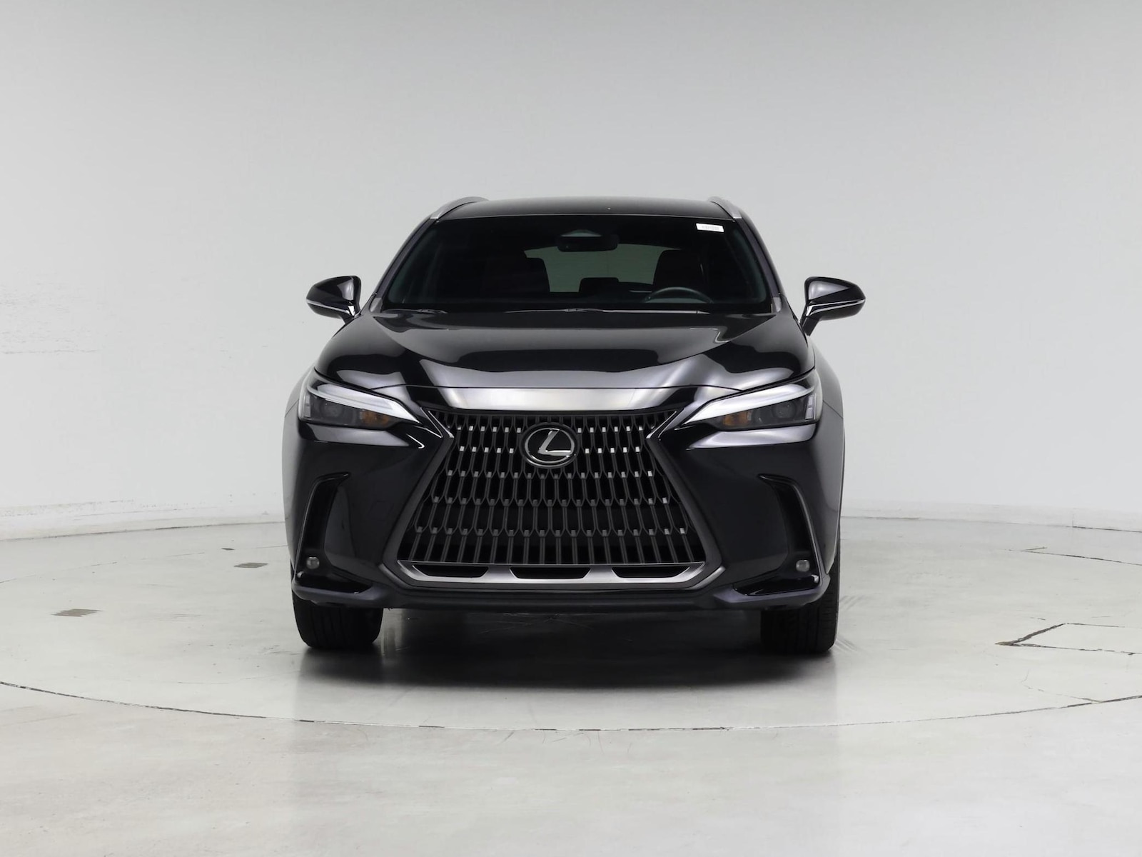 2024 Lexus NX 250 - Photo 6