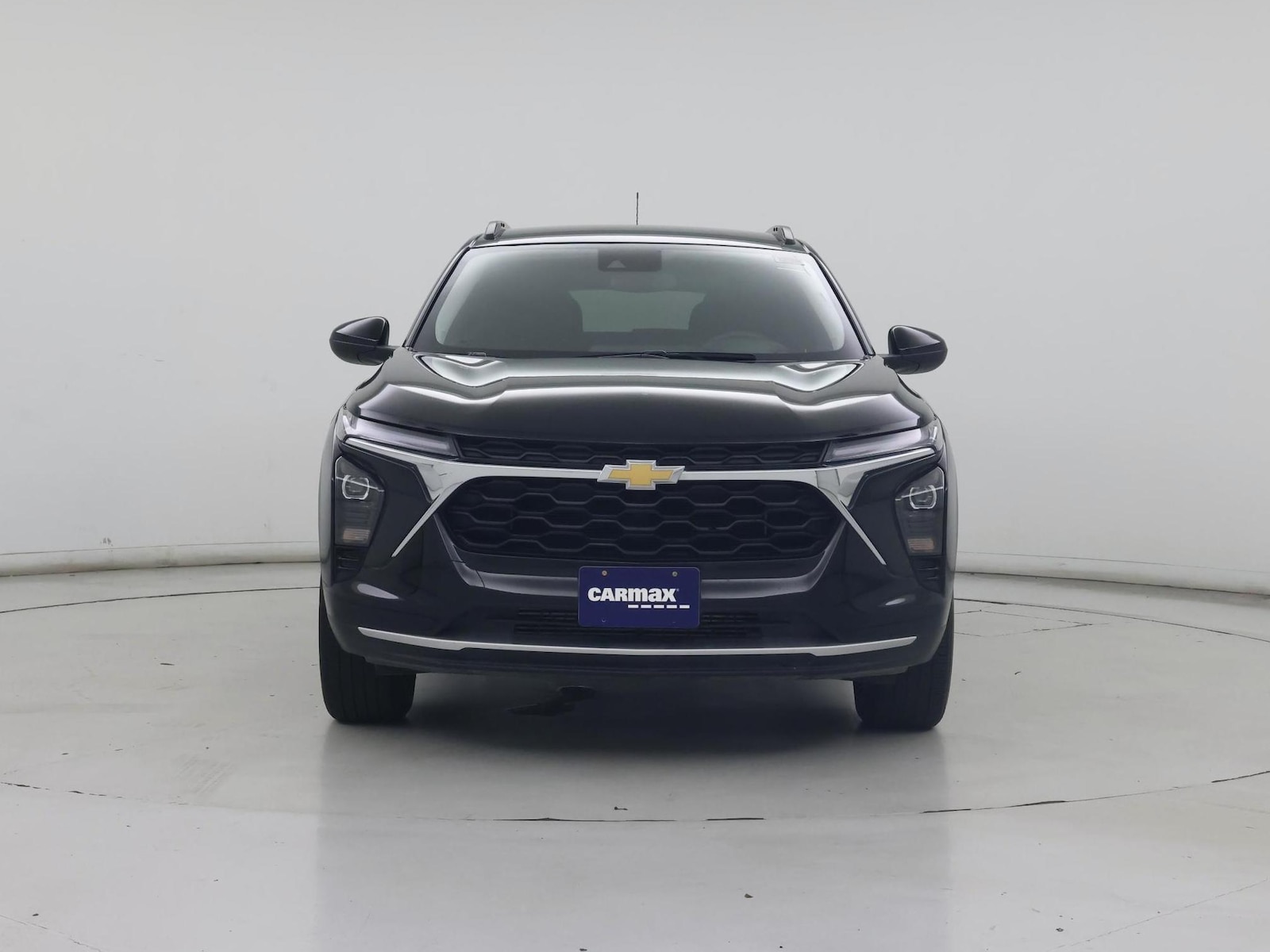 2025 Chevrolet Trax LT - Photo 6