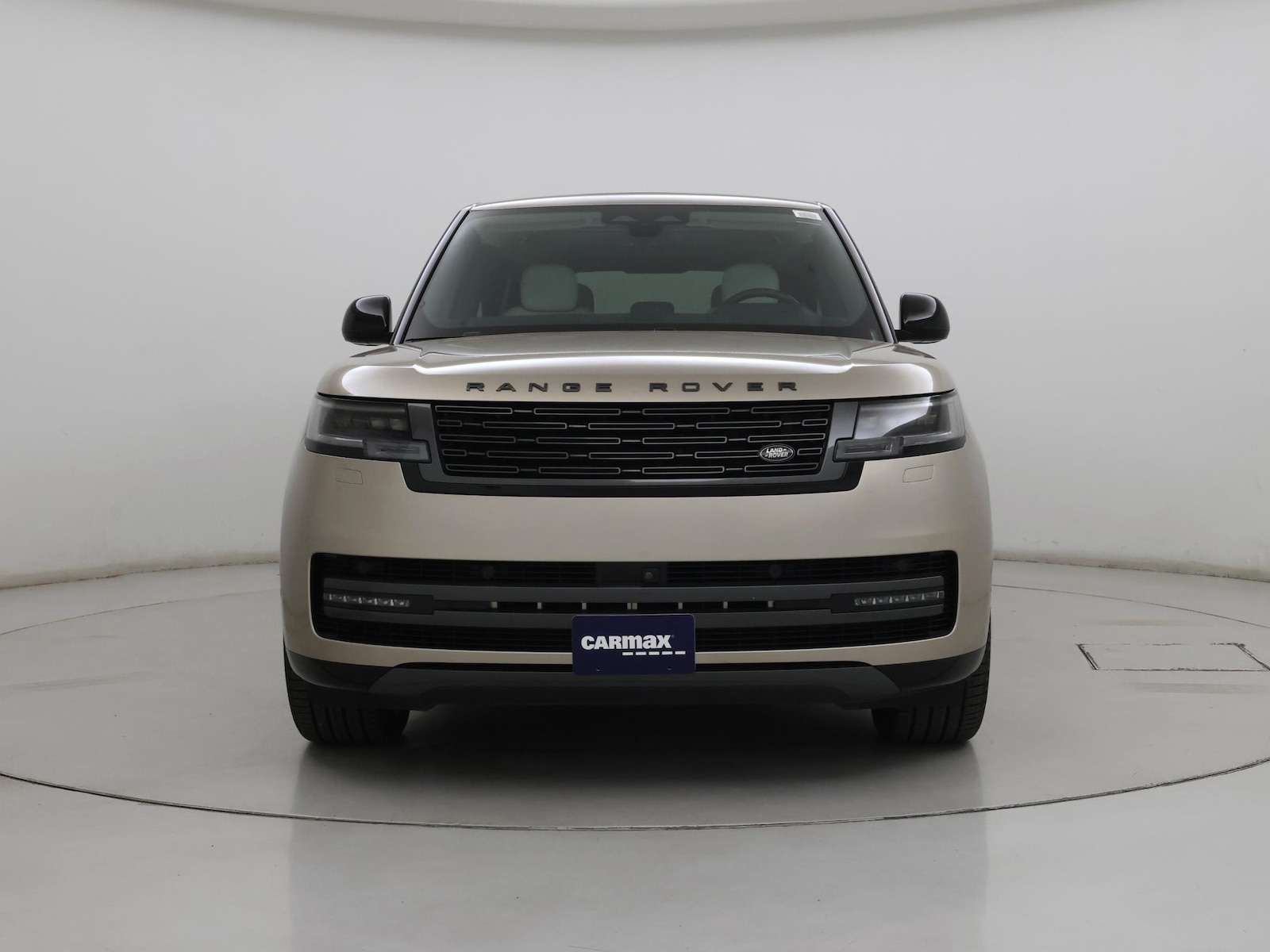2024 Land Rover Range Rover SE - Photo 6