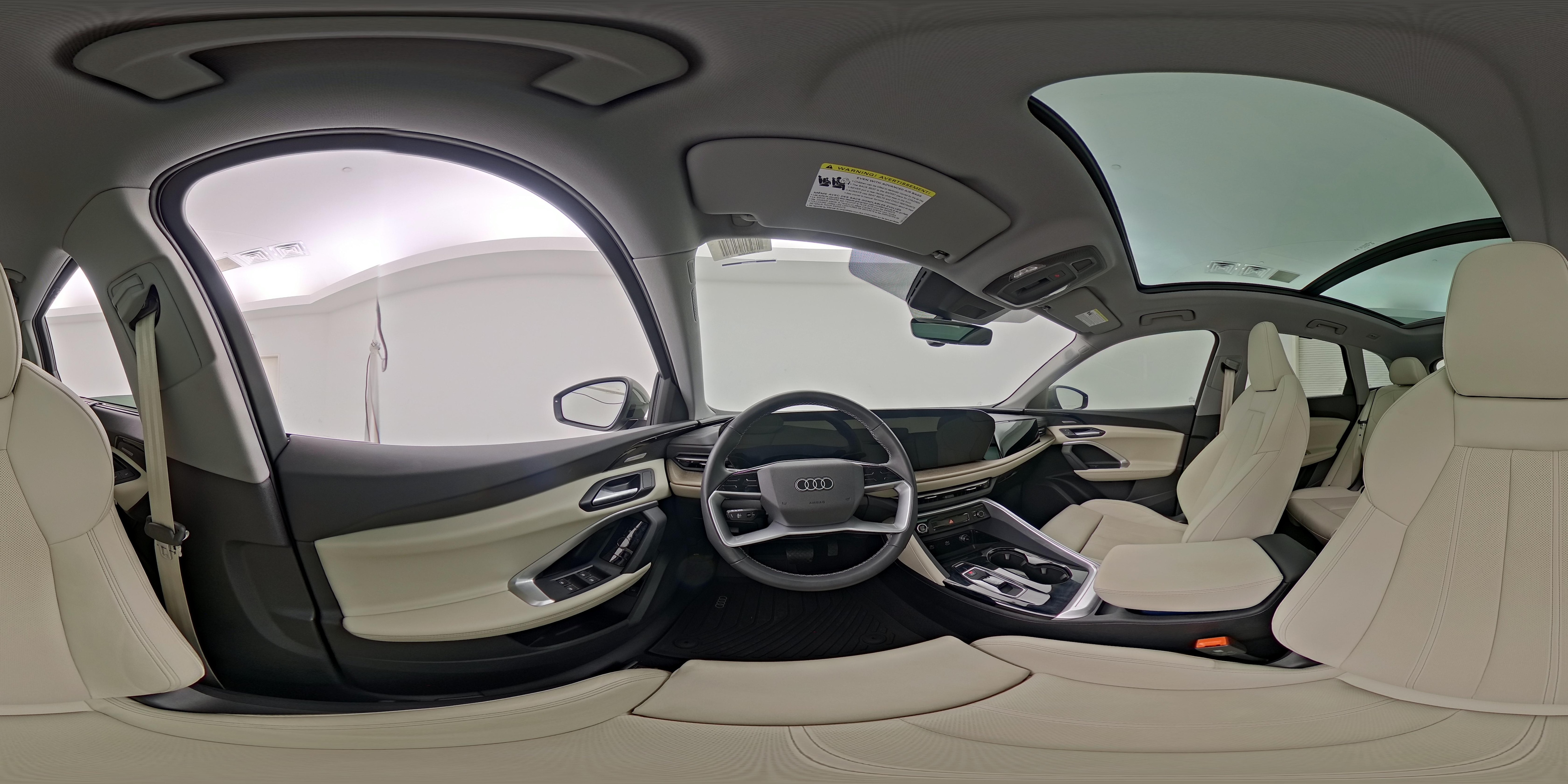 2025 Audi Q5 Premium Plus - Photo 27