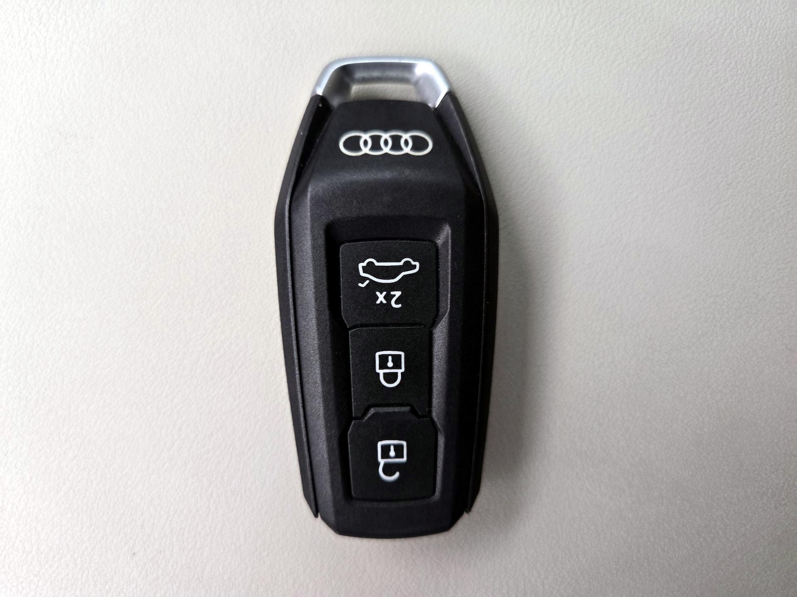 2025 Audi Q5 Premium Plus - Photo 24