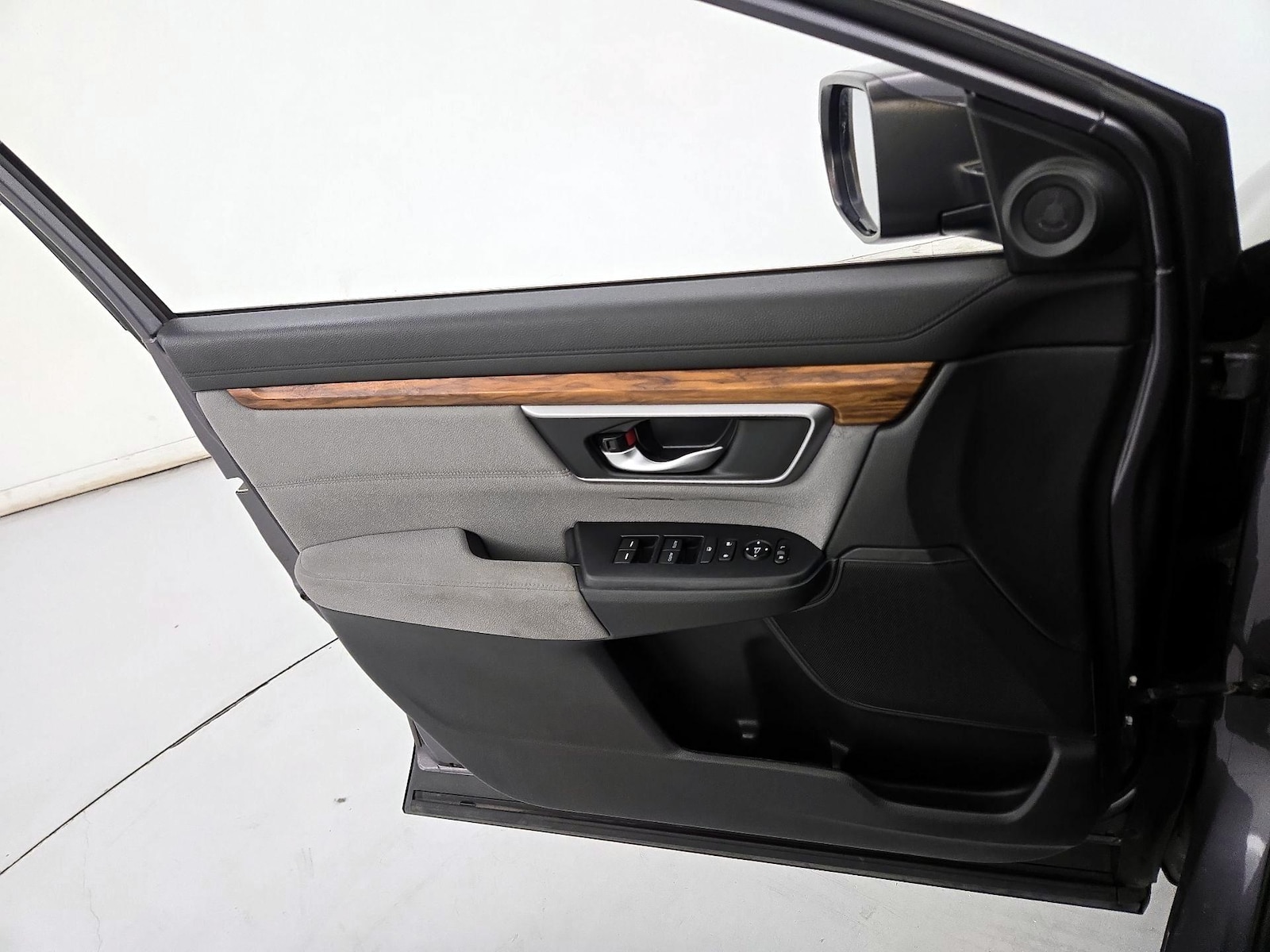 2019 Honda CR-V EX - Photo 13
