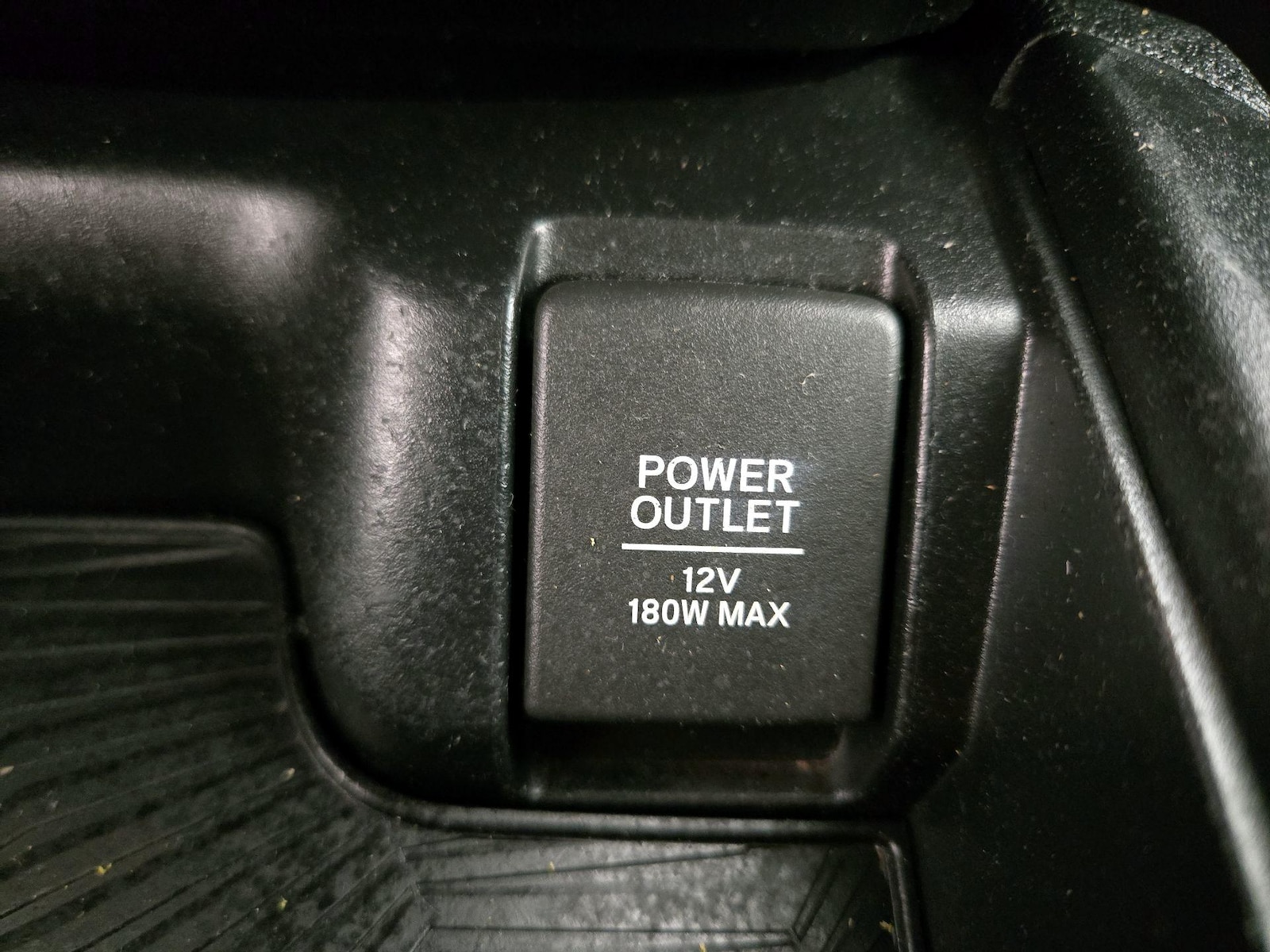 2019 Honda CR-V EX - Photo 19