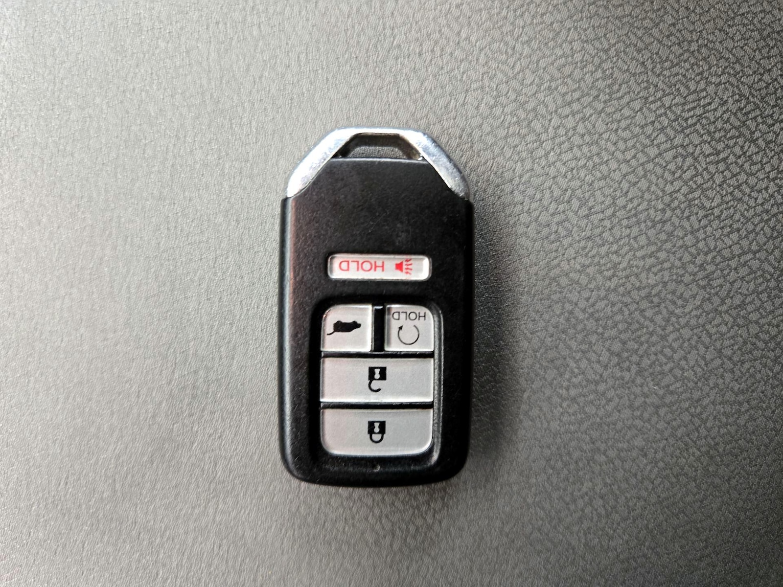 2019 Honda CR-V EX - Photo 24