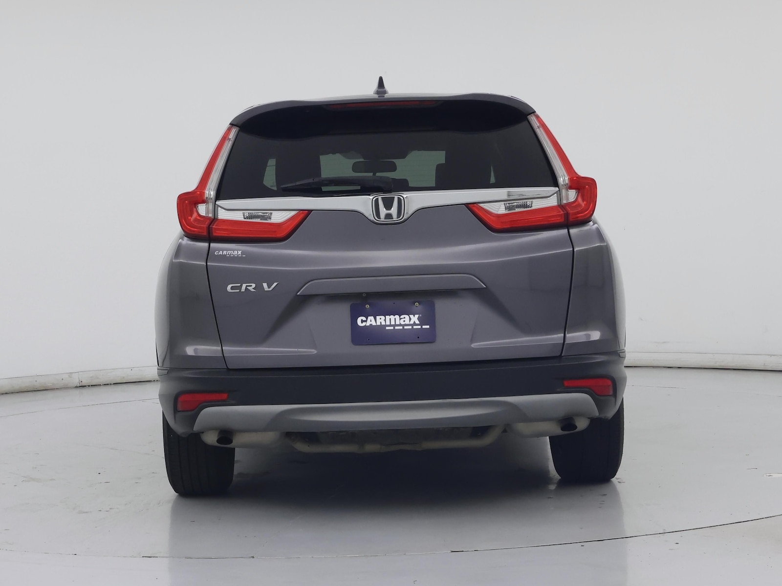 2019 Honda CR-V EX - Photo 7