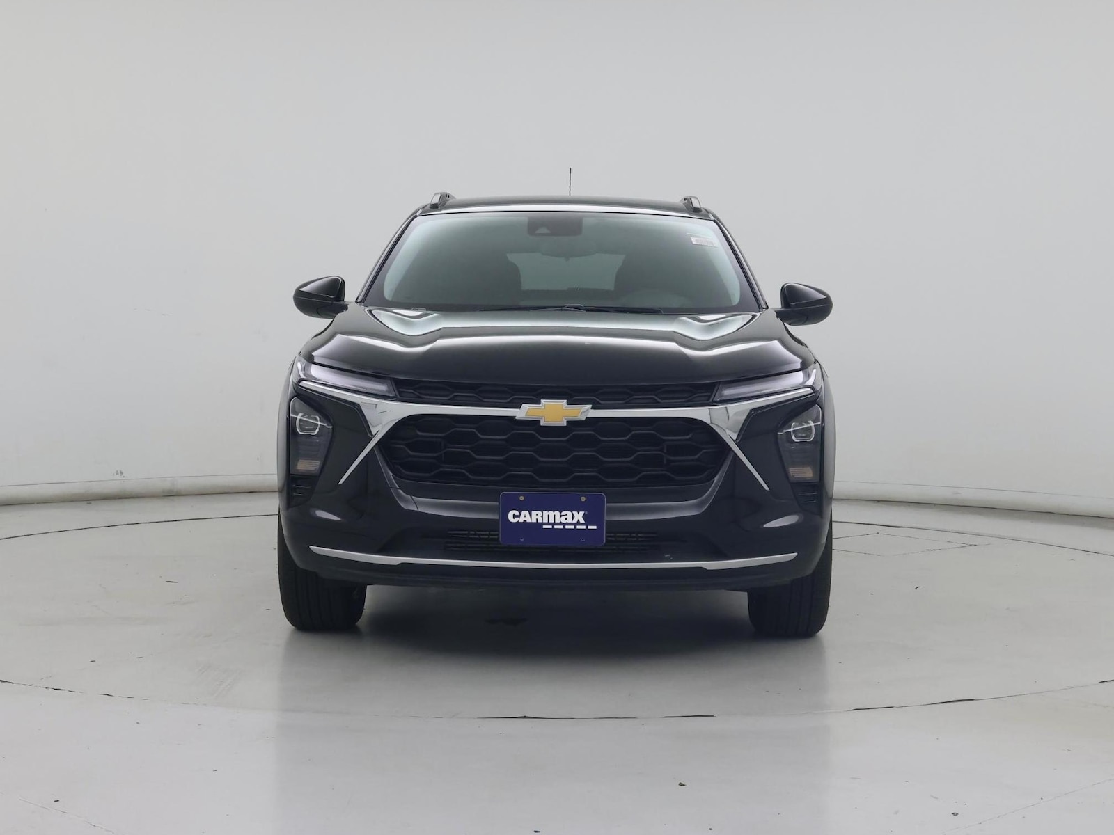 2026 Chevrolet Trax LT - Photo 6
