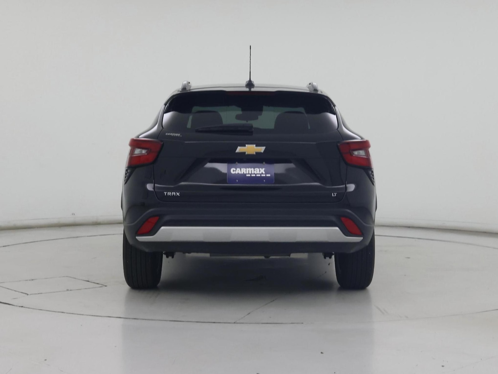 2026 Chevrolet Trax LT - Photo 7
