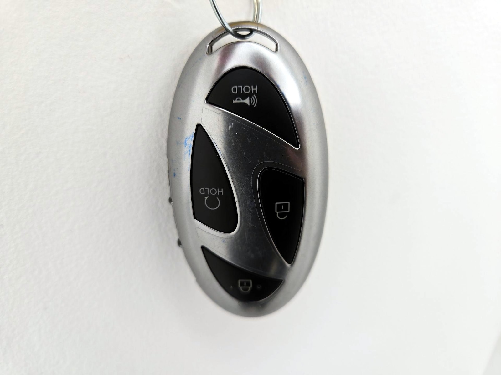 2024 Hyundai Santa Fe Limited HEV - Photo 27