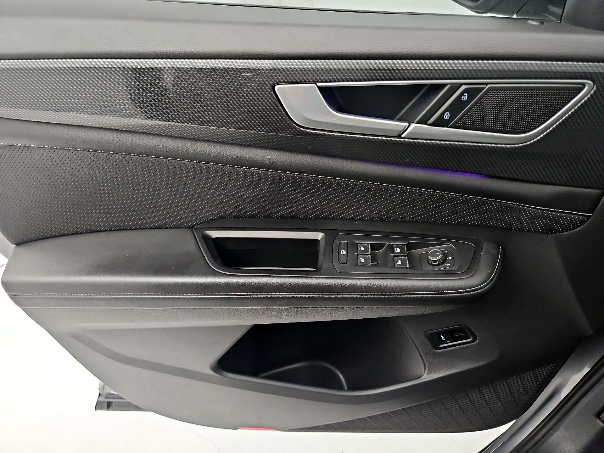 Thumbnail: 2024 Volkswagen Atlas - 12