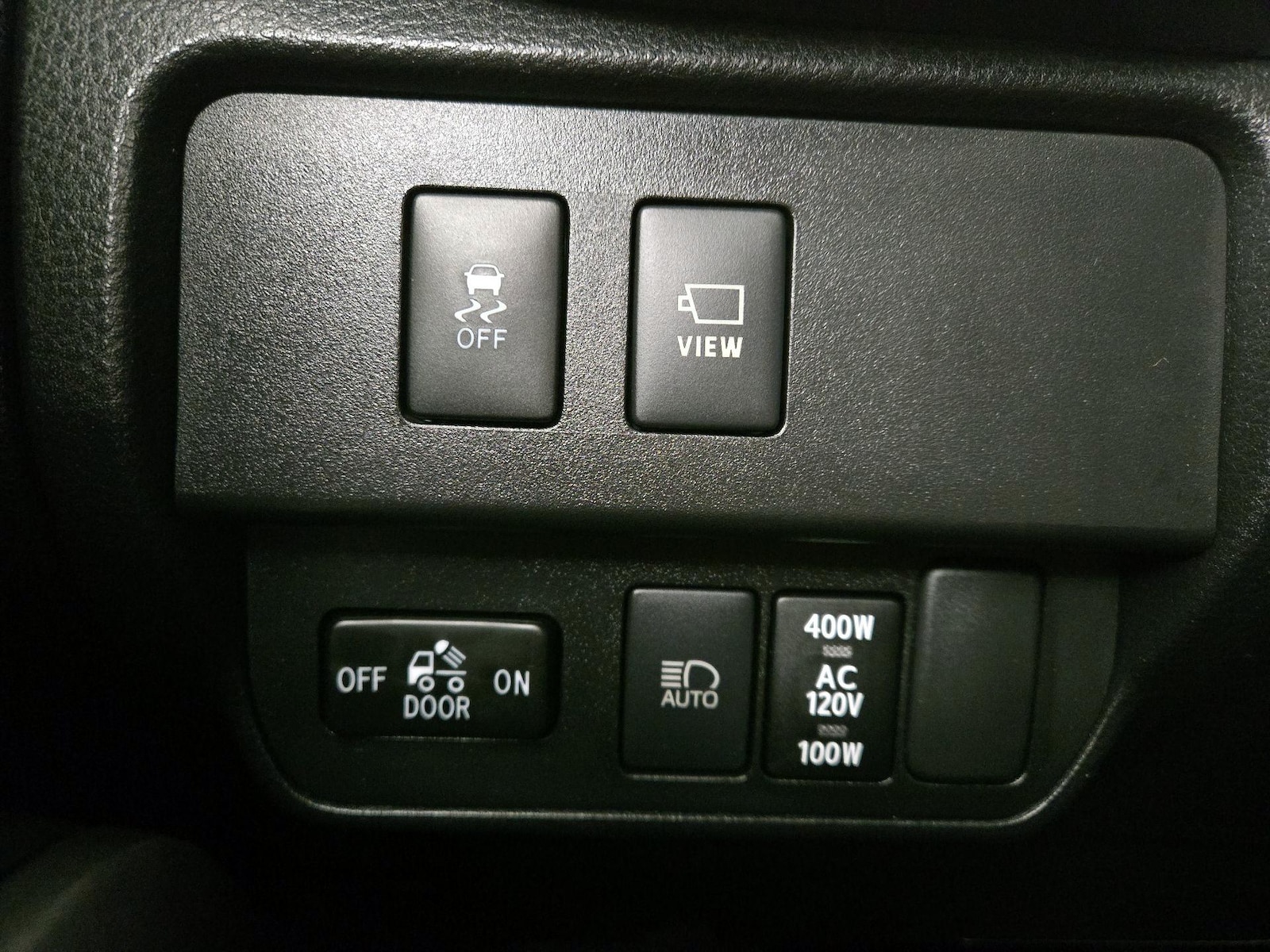 2022 Toyota Tacoma TRD Pro - Photo 14